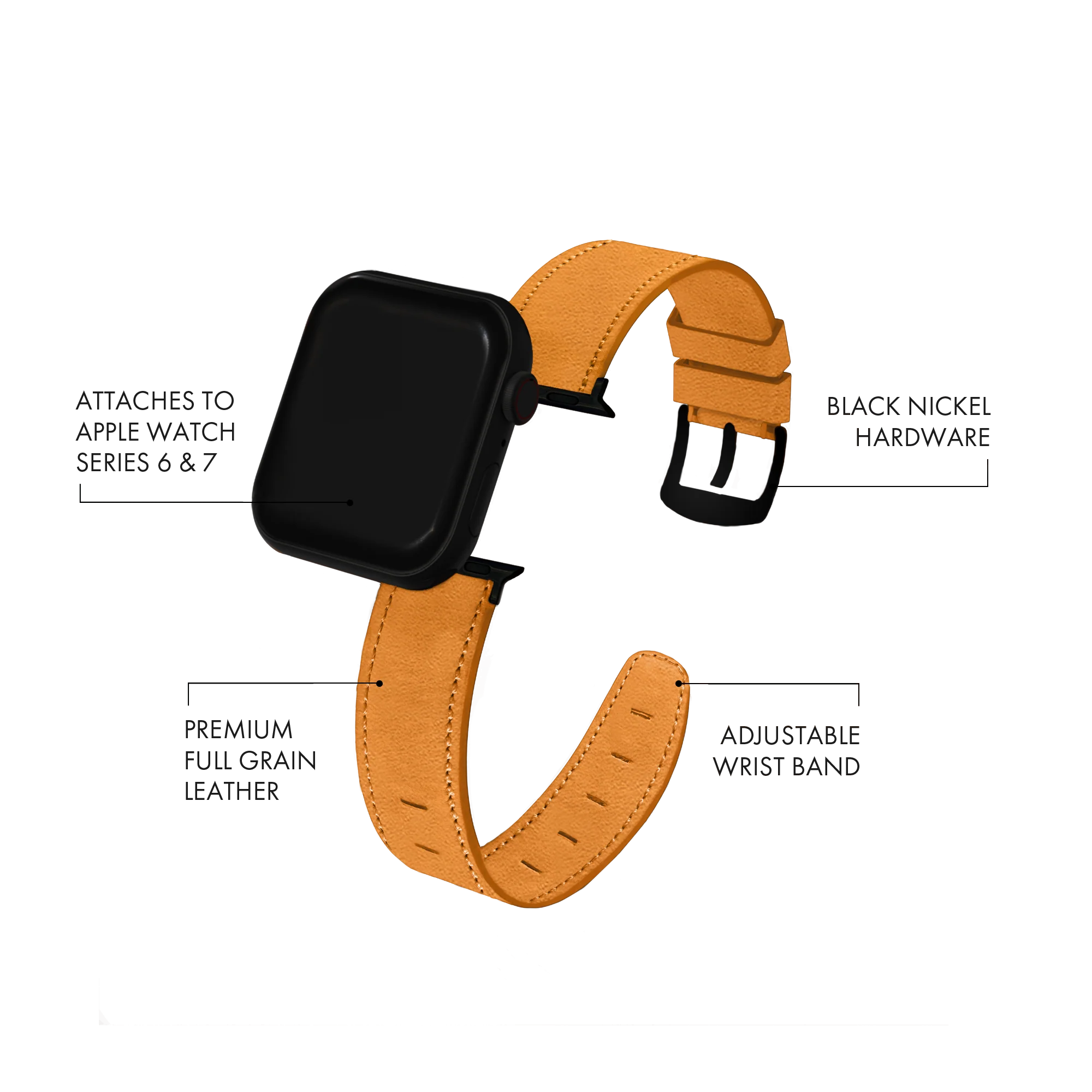 Product image 62