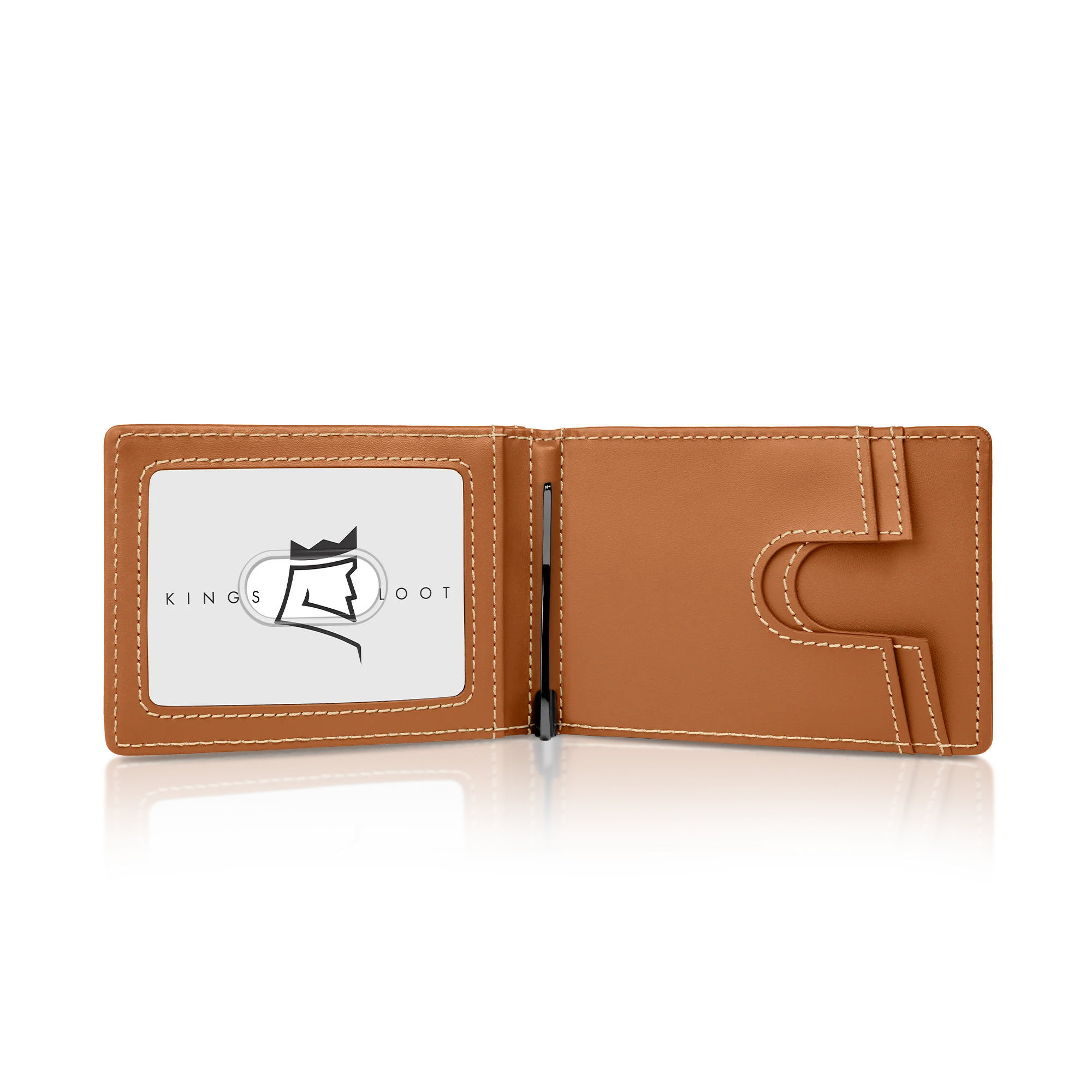 Product image 143