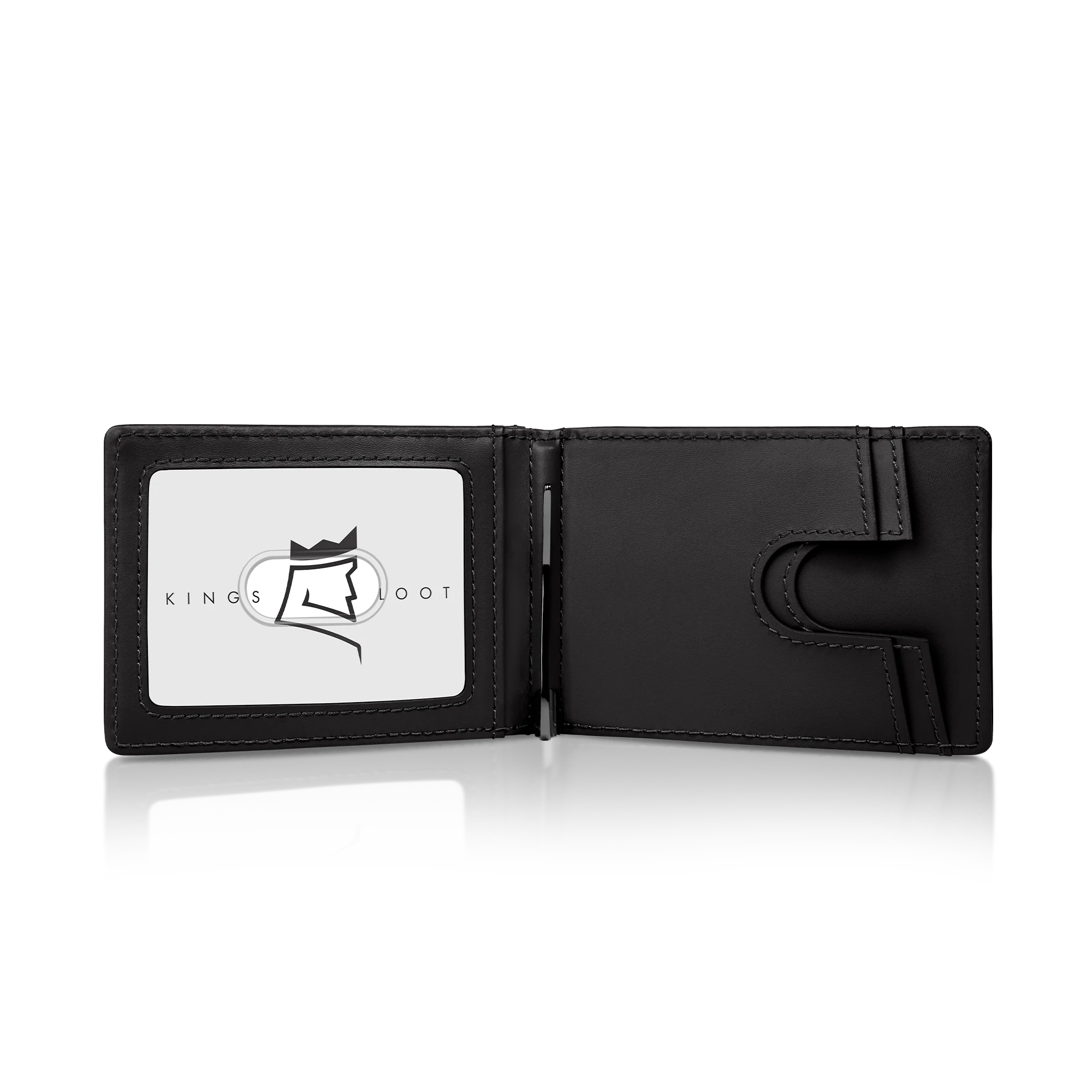 Product image 142
