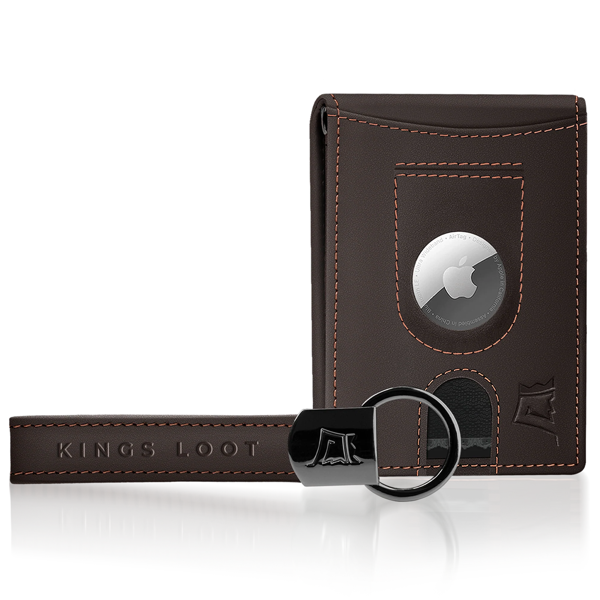 Product image 56