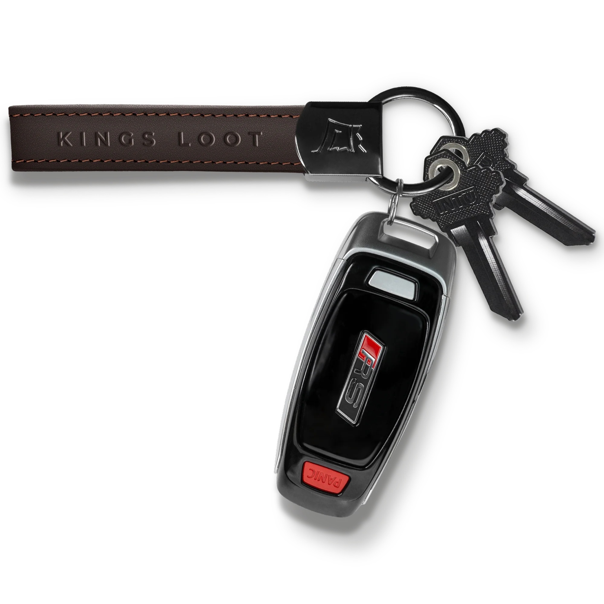 Product image 59