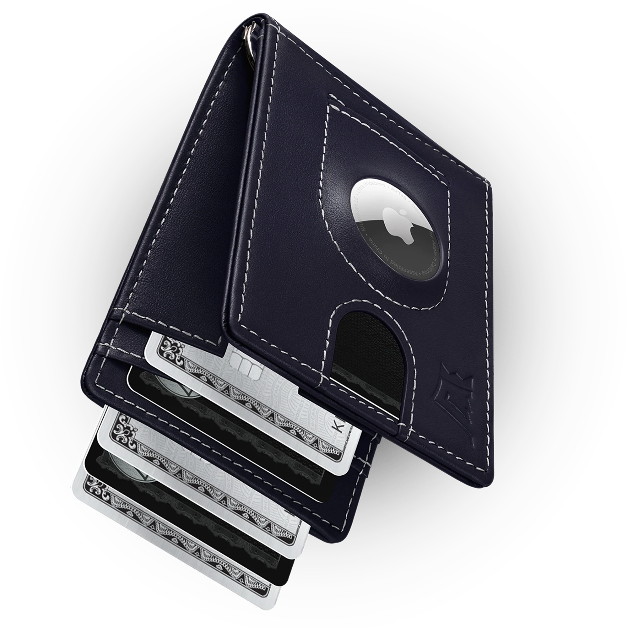 Product image 62