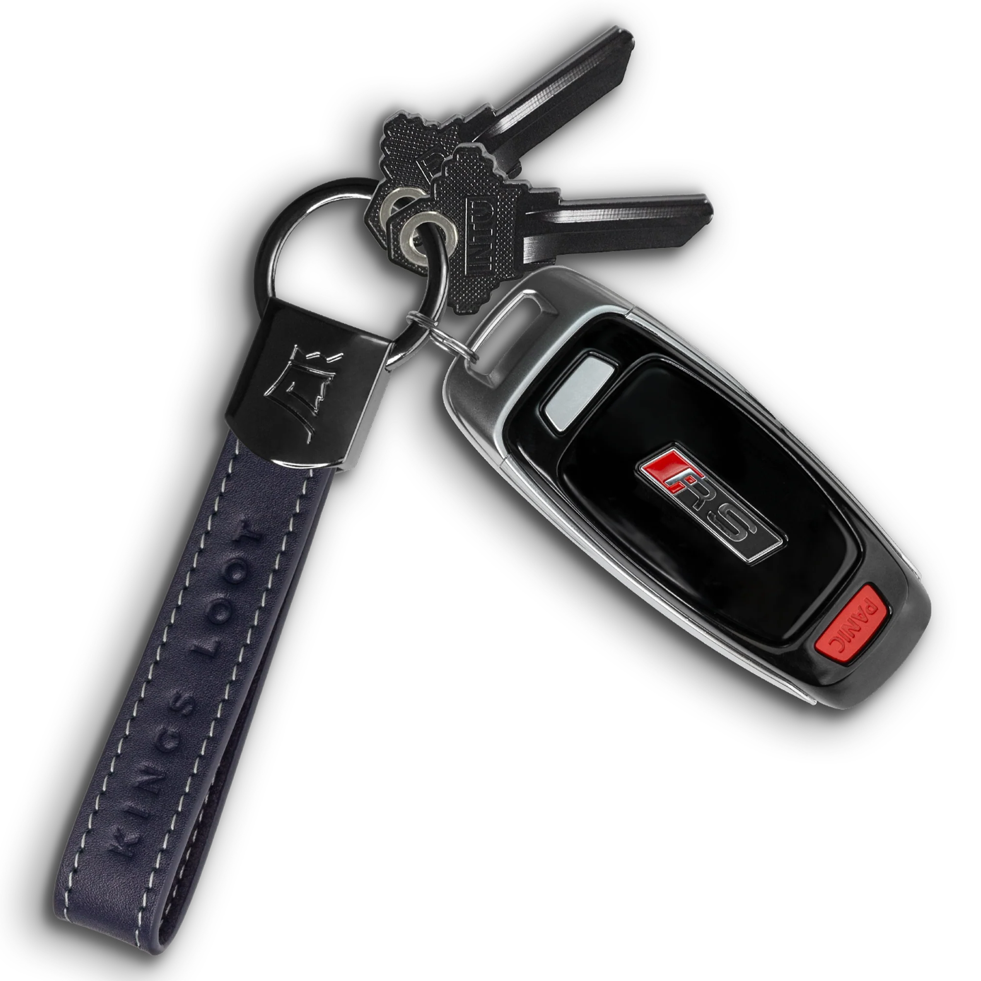 Product image 65