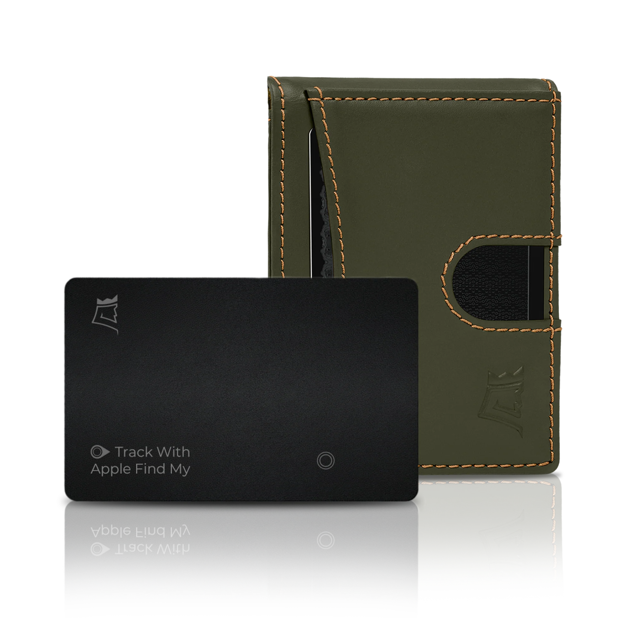 Product image 77