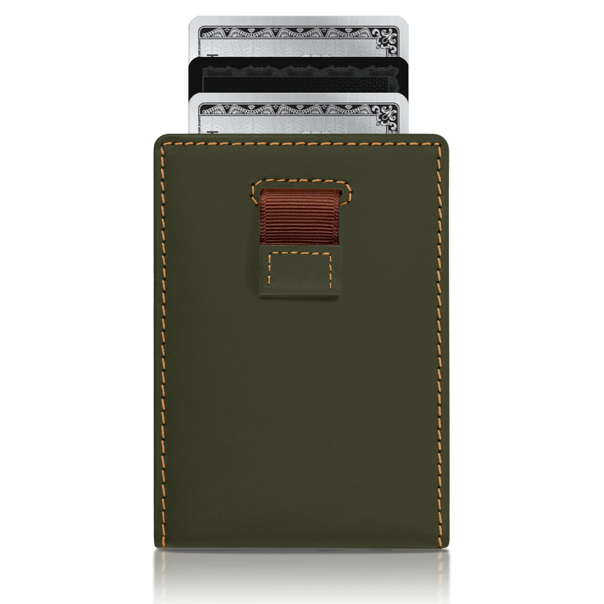 Product image 79