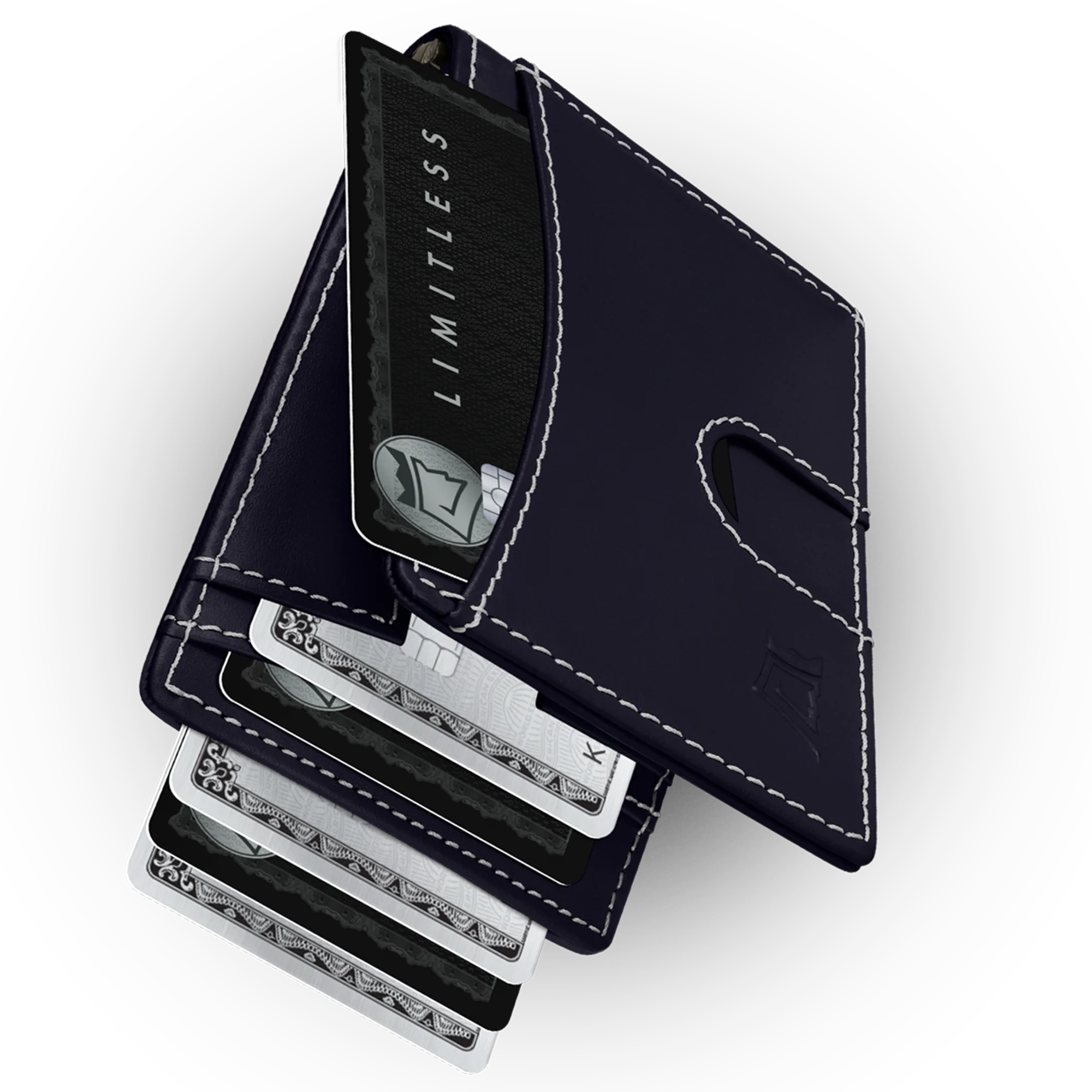 Product image 85