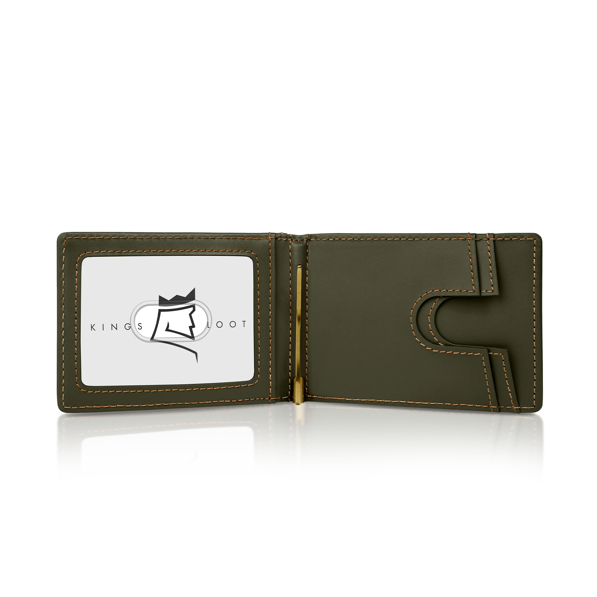 Product image 144