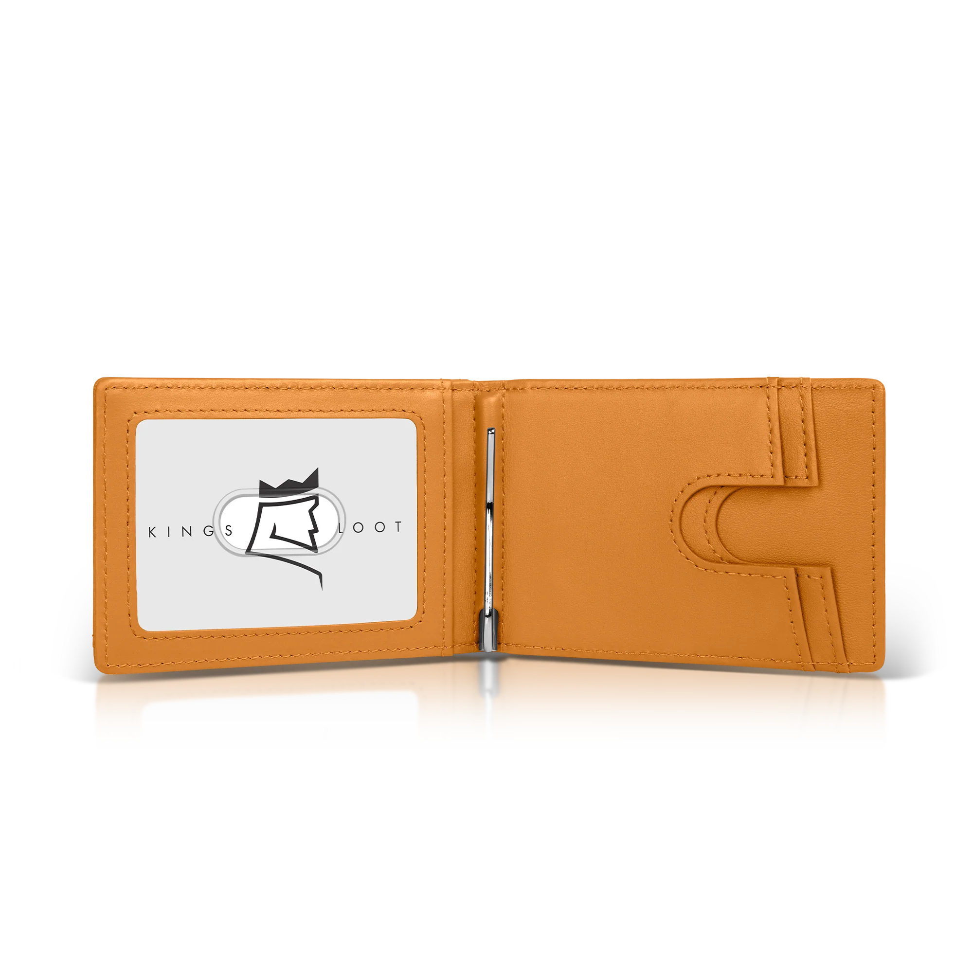 Product image 139
