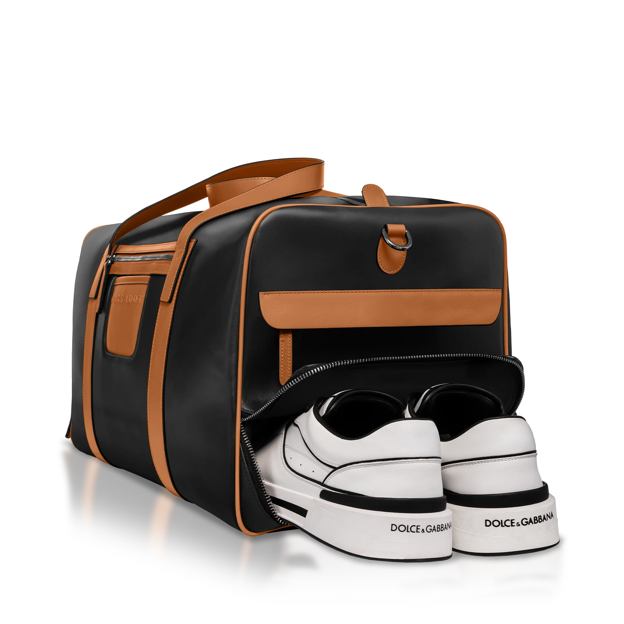 Product image 100