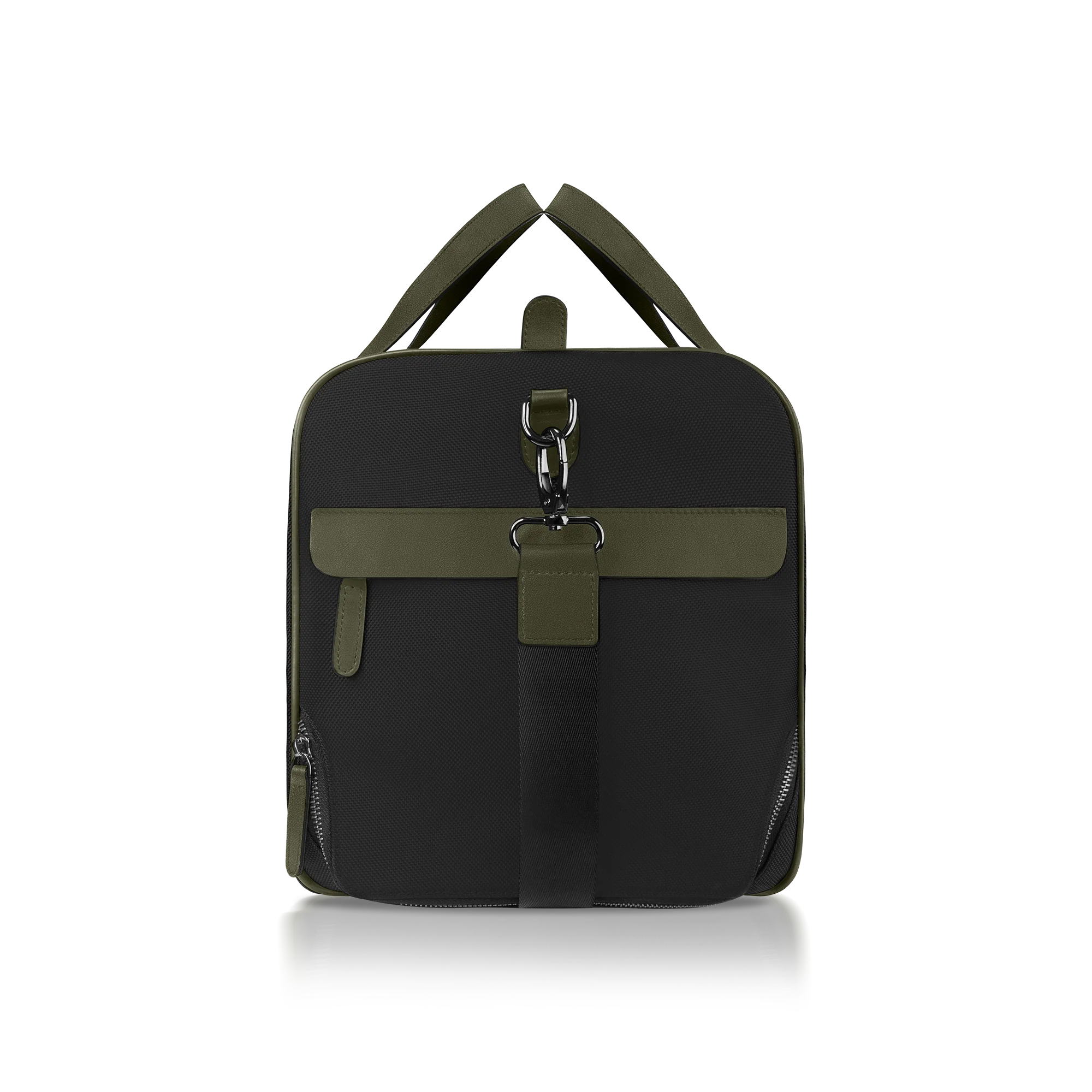 Product image 104
