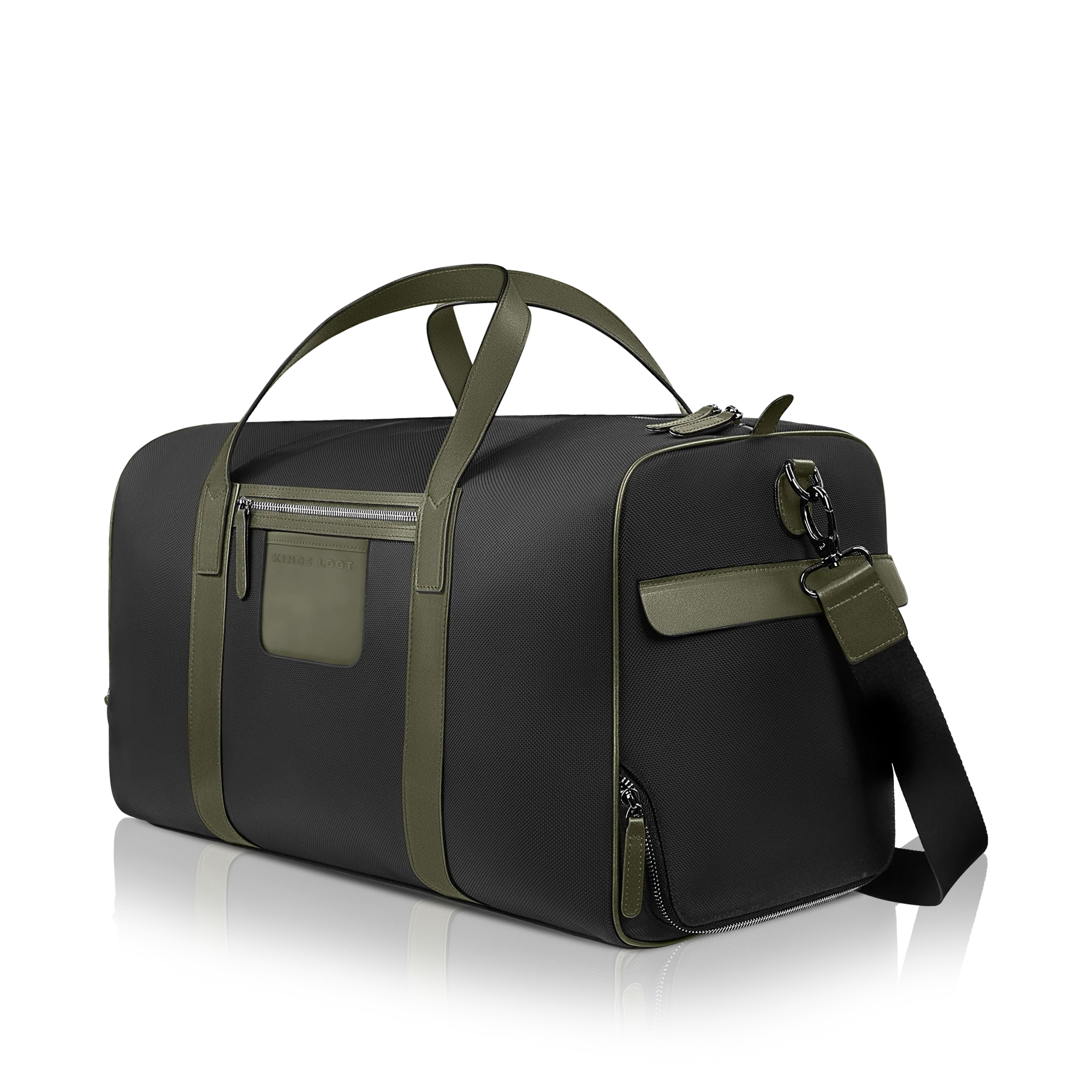 Product image 105