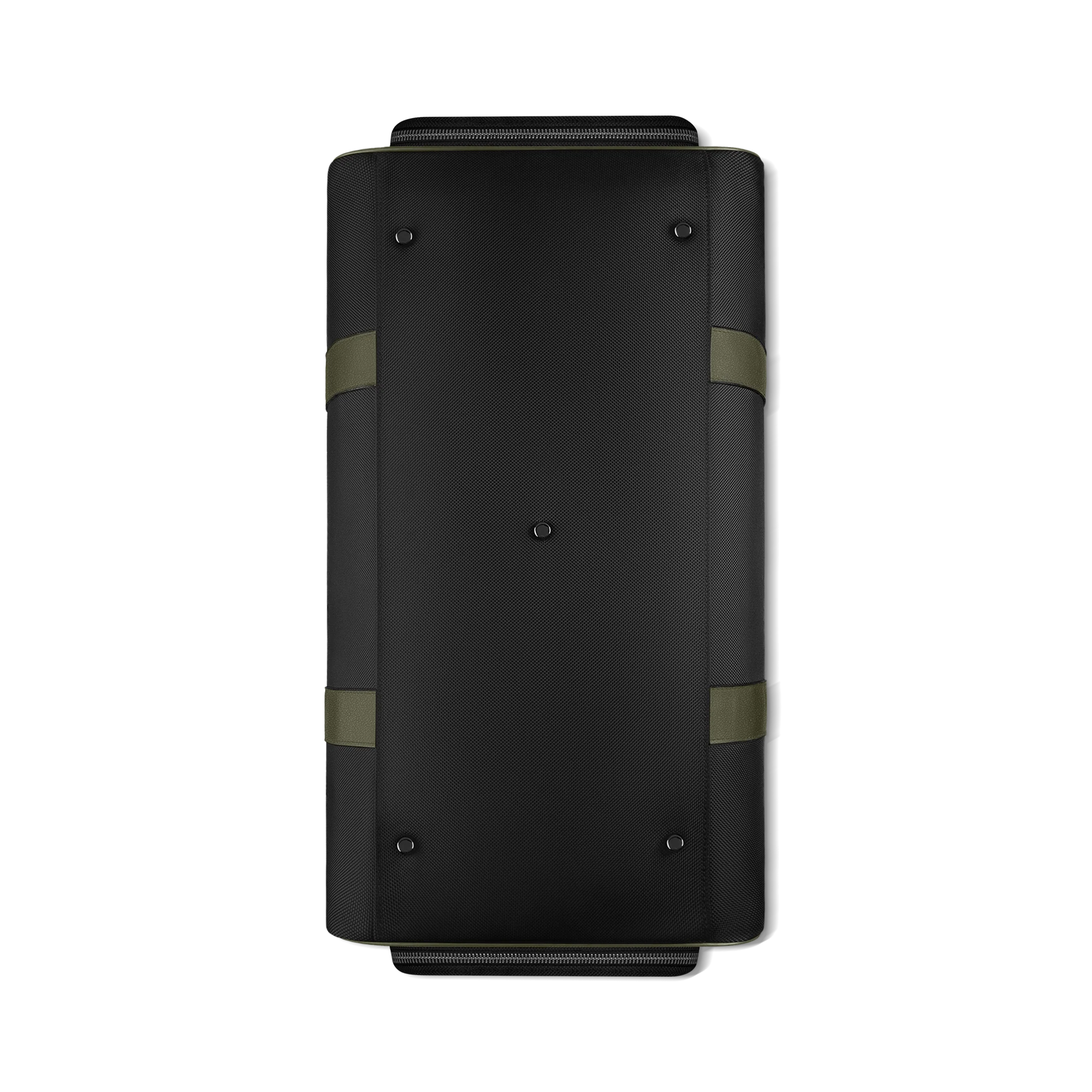 Product image 109