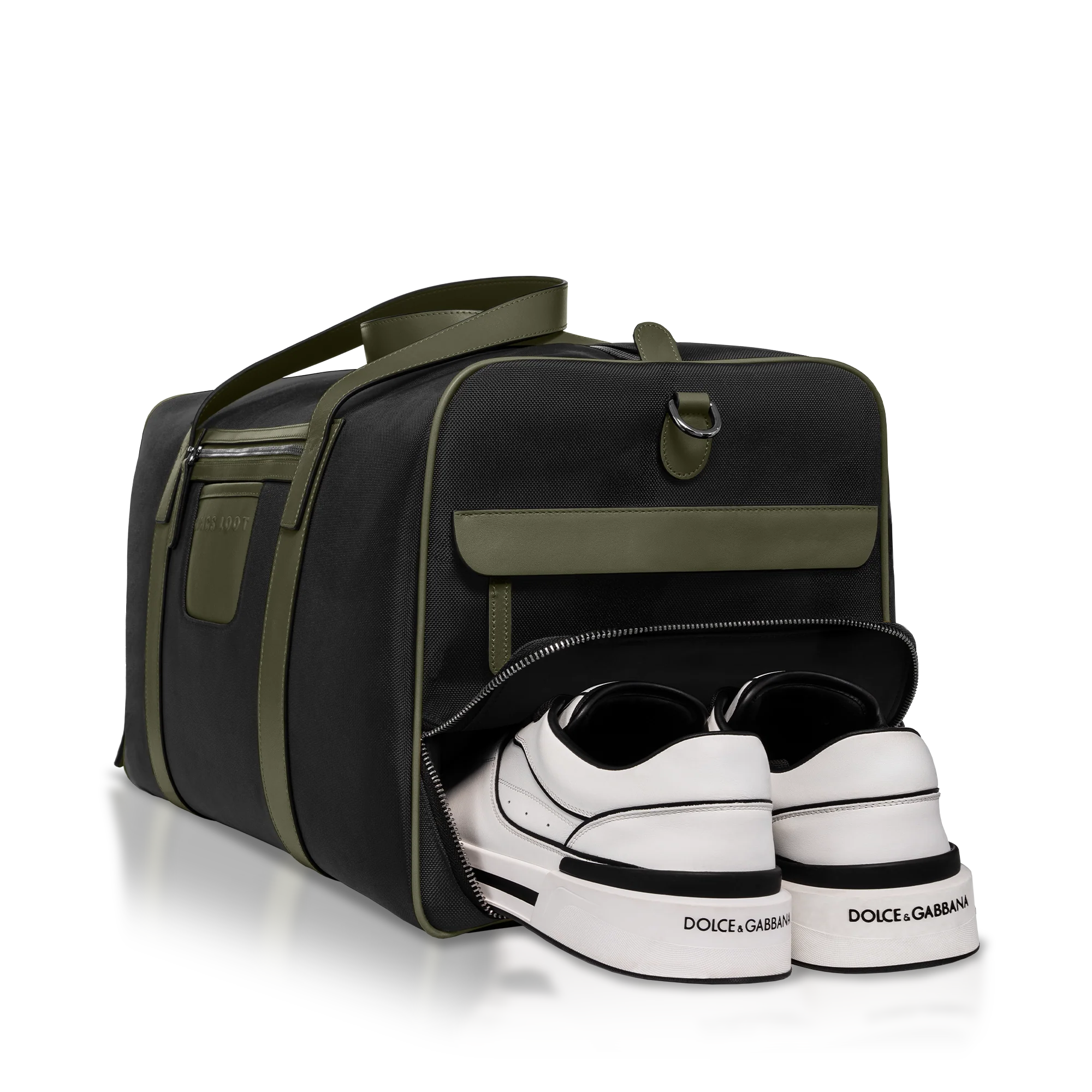 Product image 110