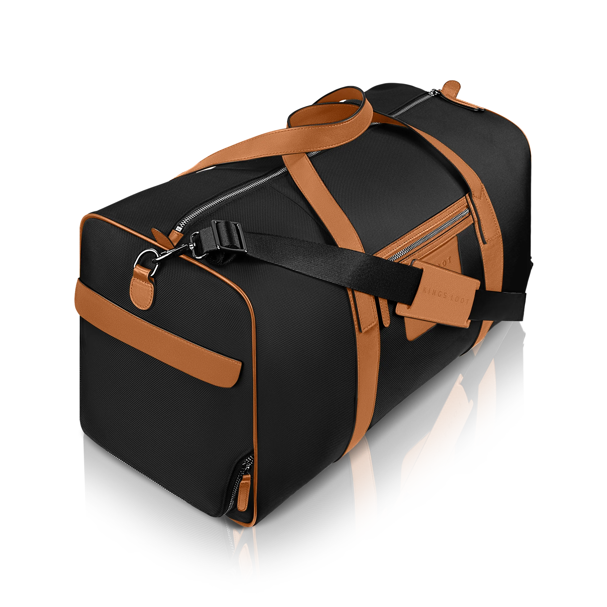 Product image 116