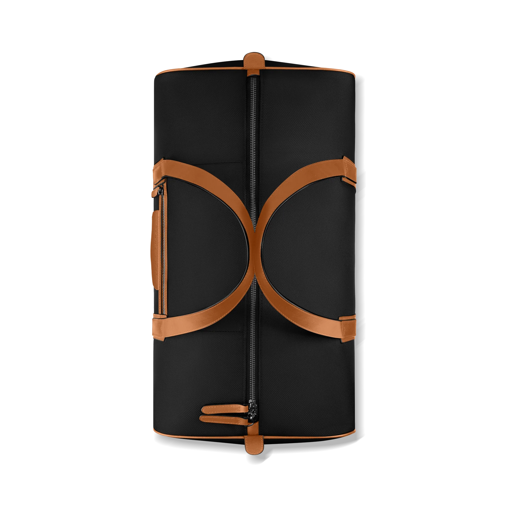 Product image 117