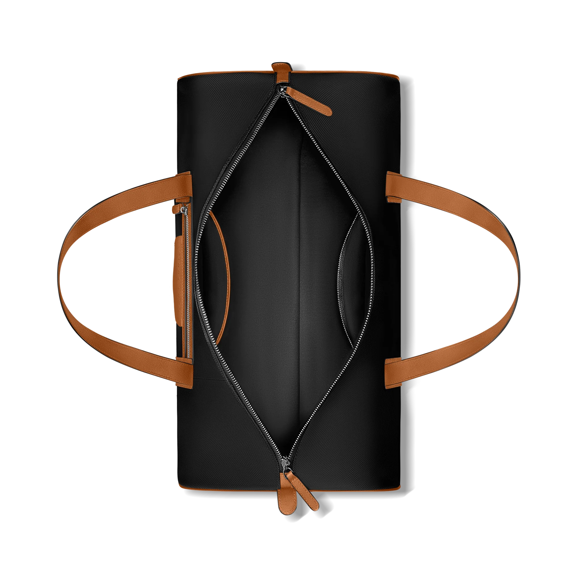 Product image 118