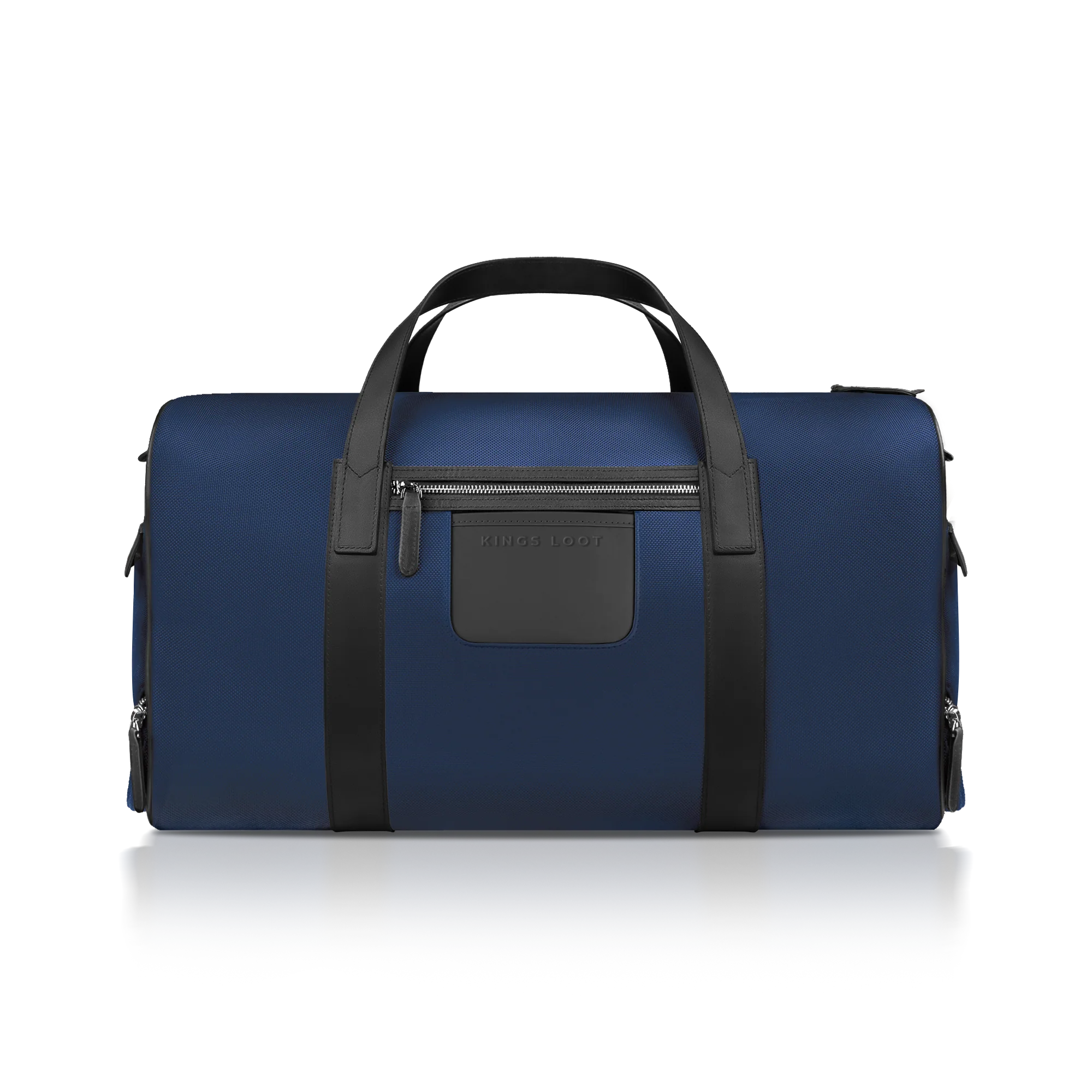 Product image 123