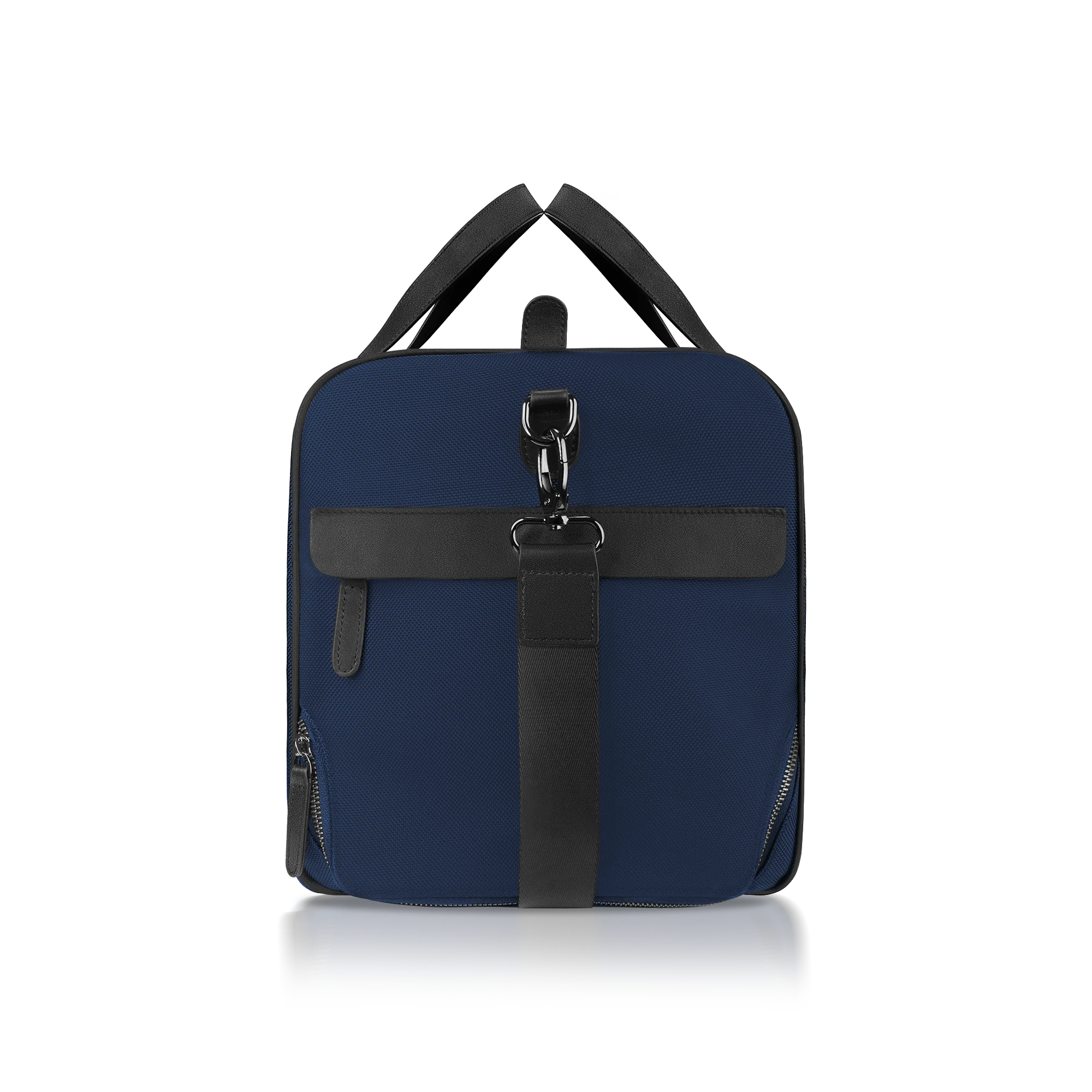 Product image 124