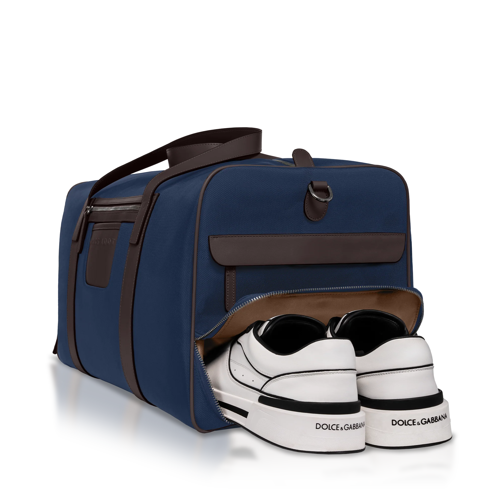 Product image 64
