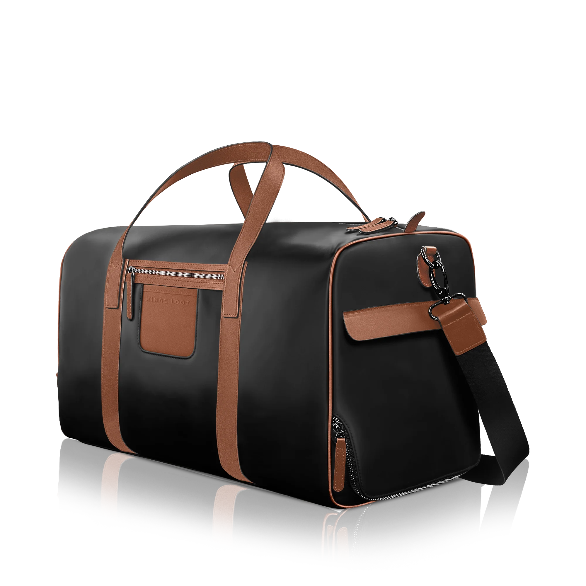 Product image 77