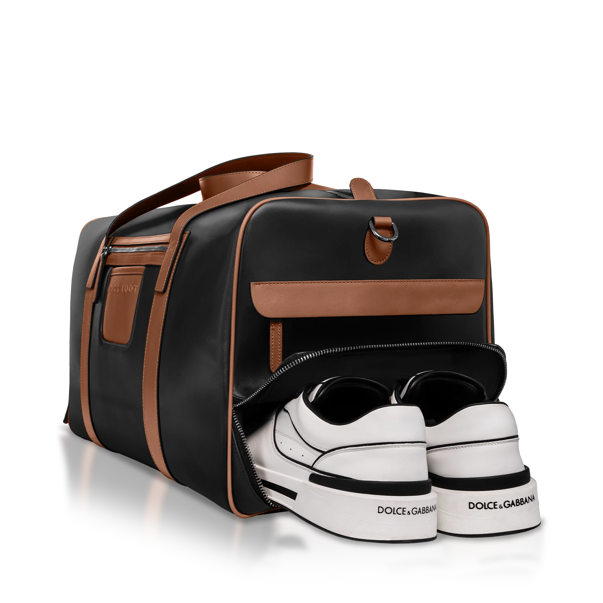Product image 82