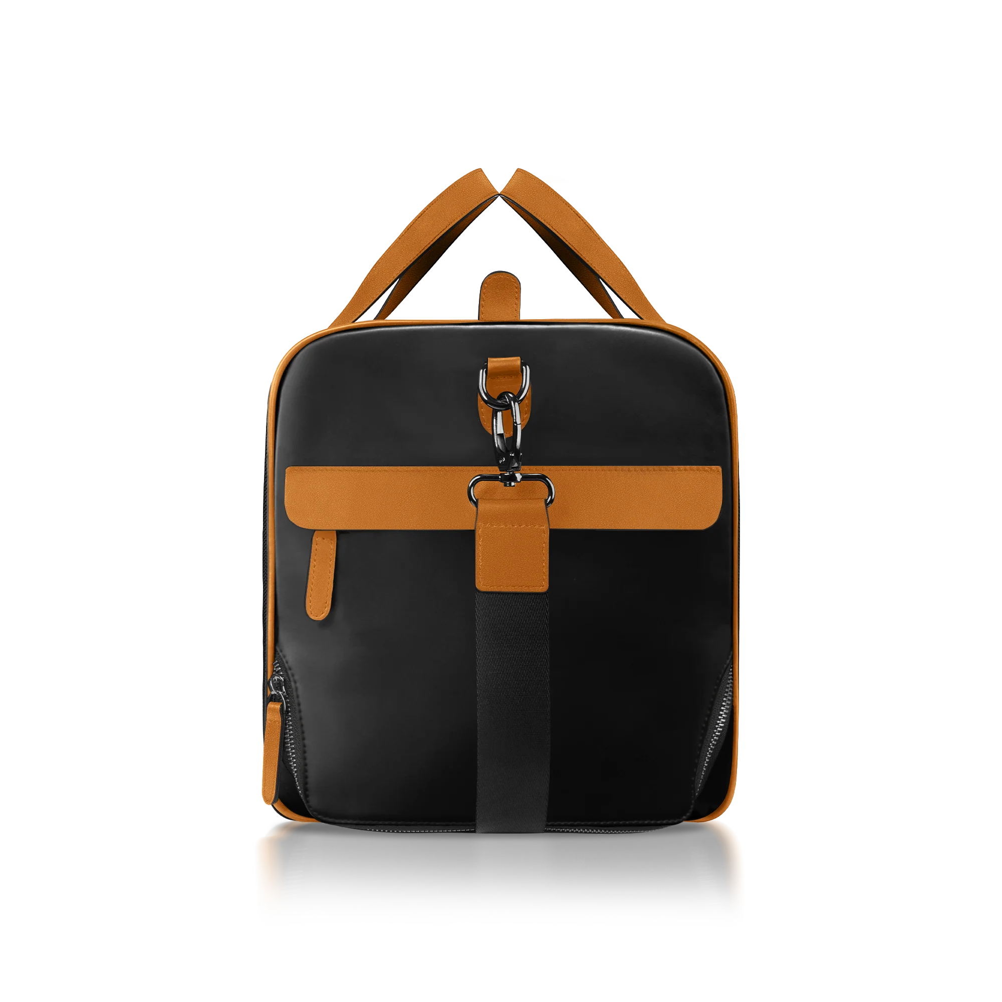 Product image 85