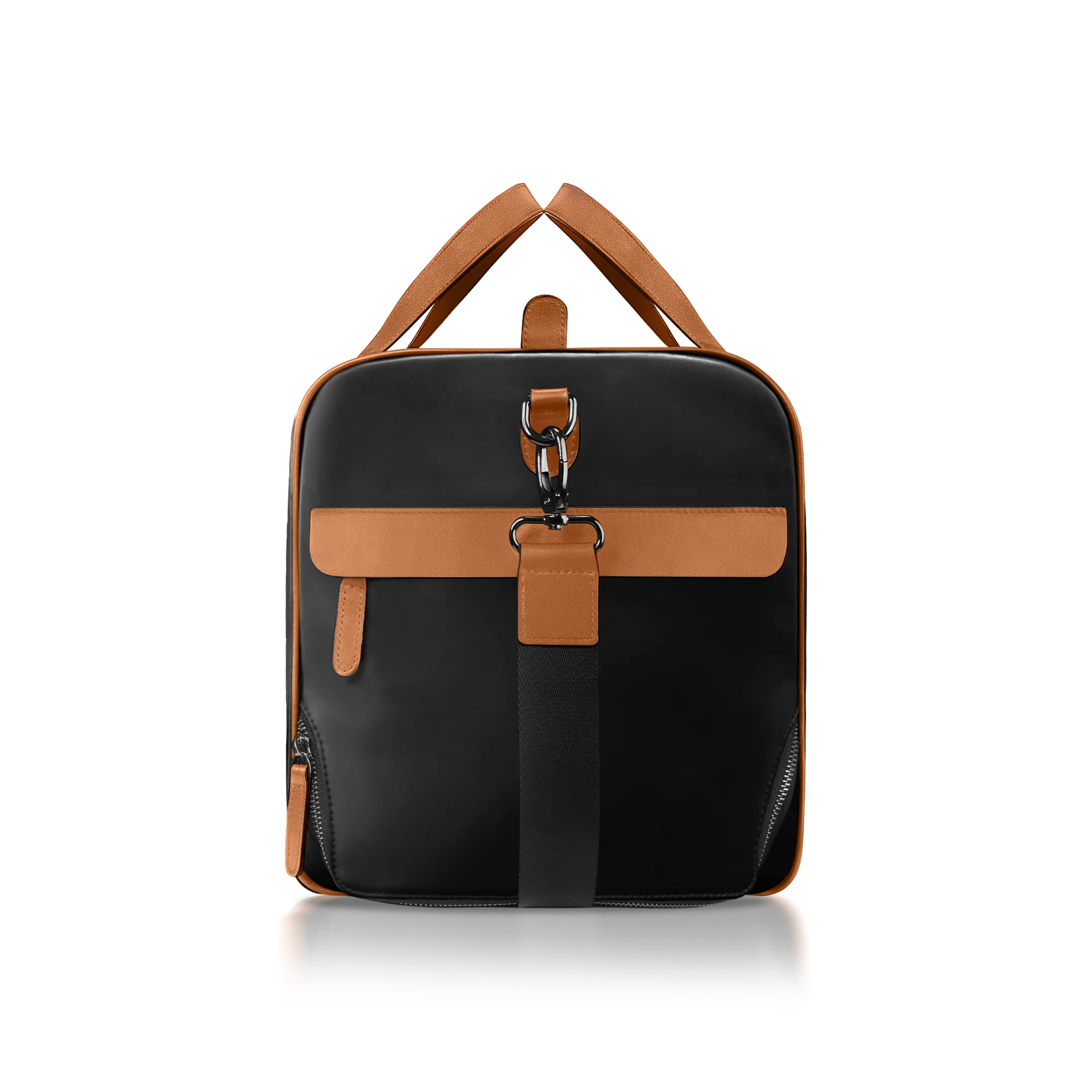 Product image 94