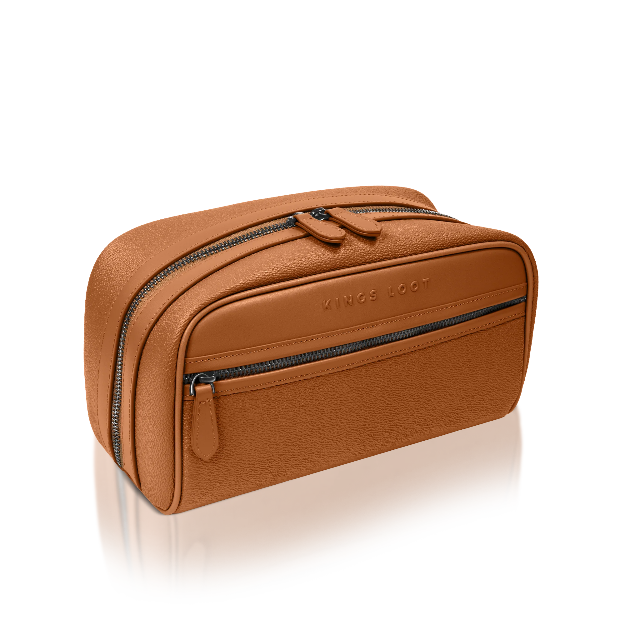 Product image 74