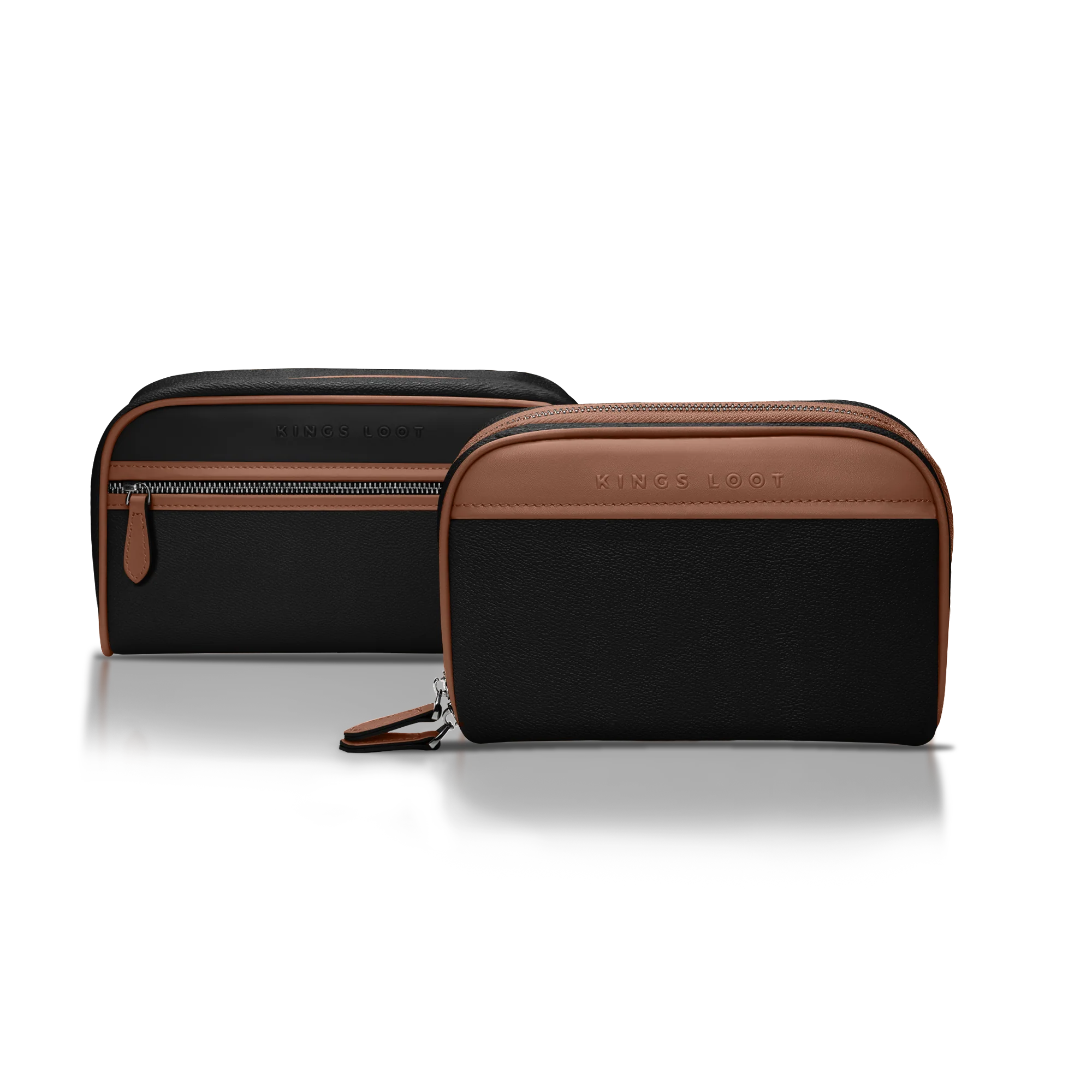 Product image 71