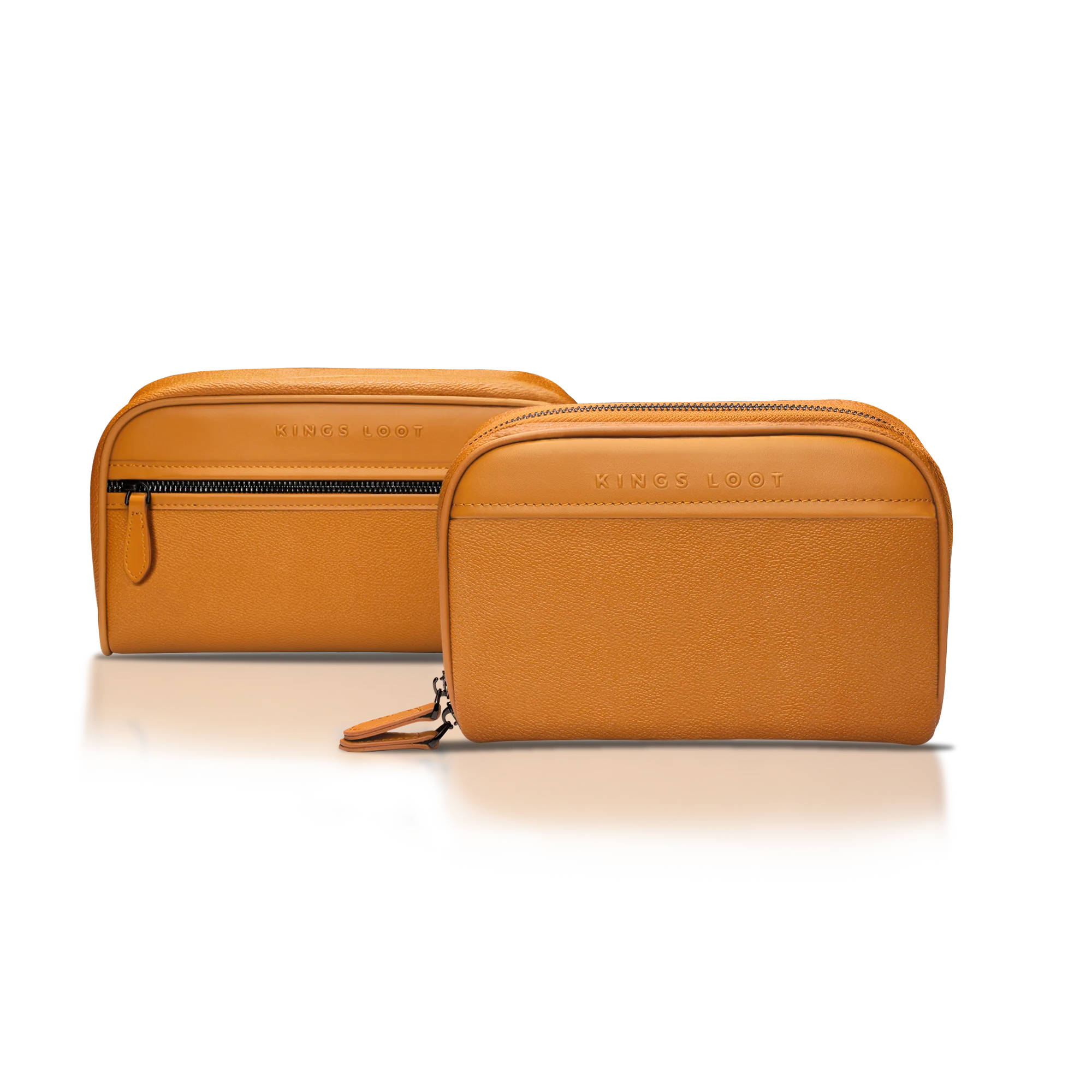 Product image 99