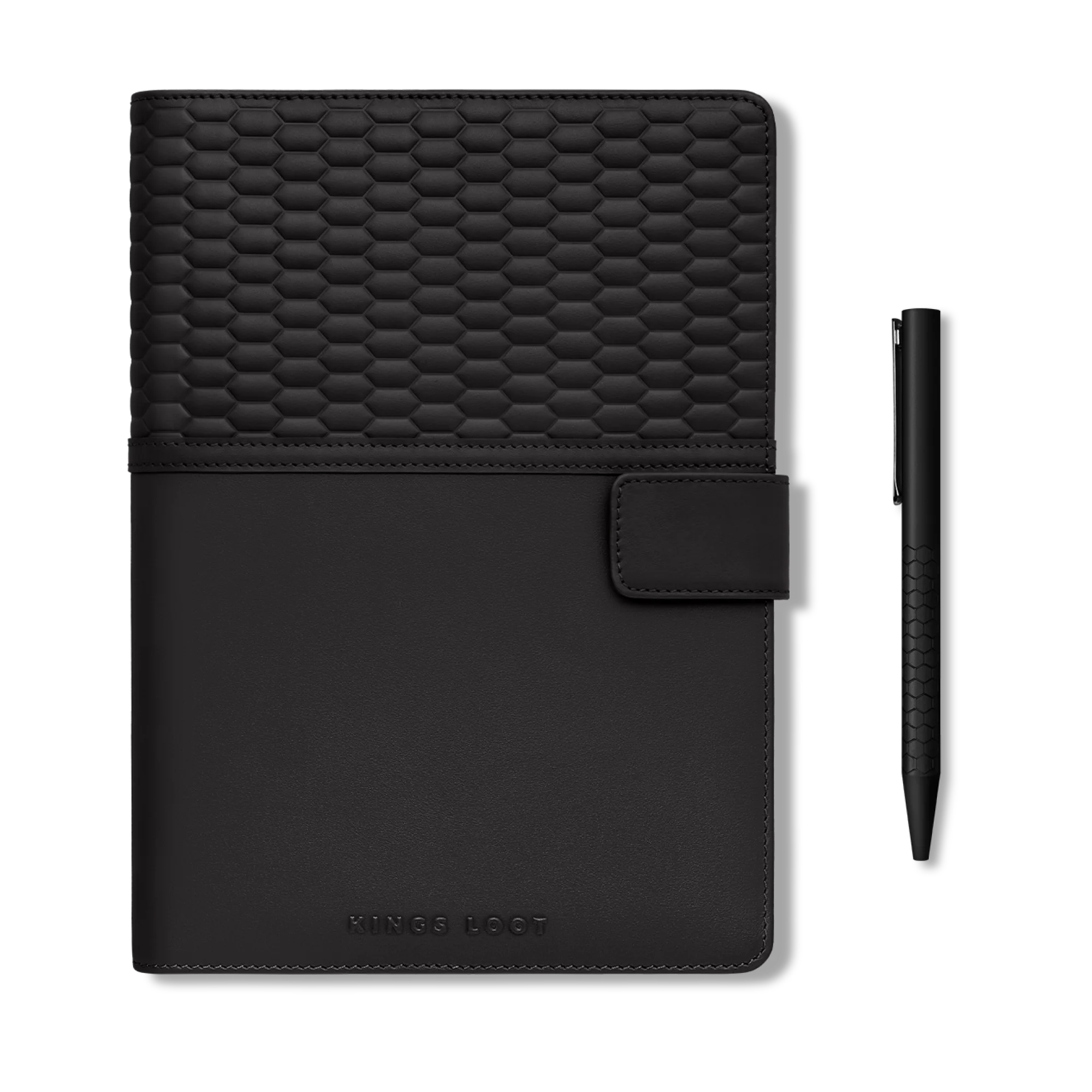 Product image 57