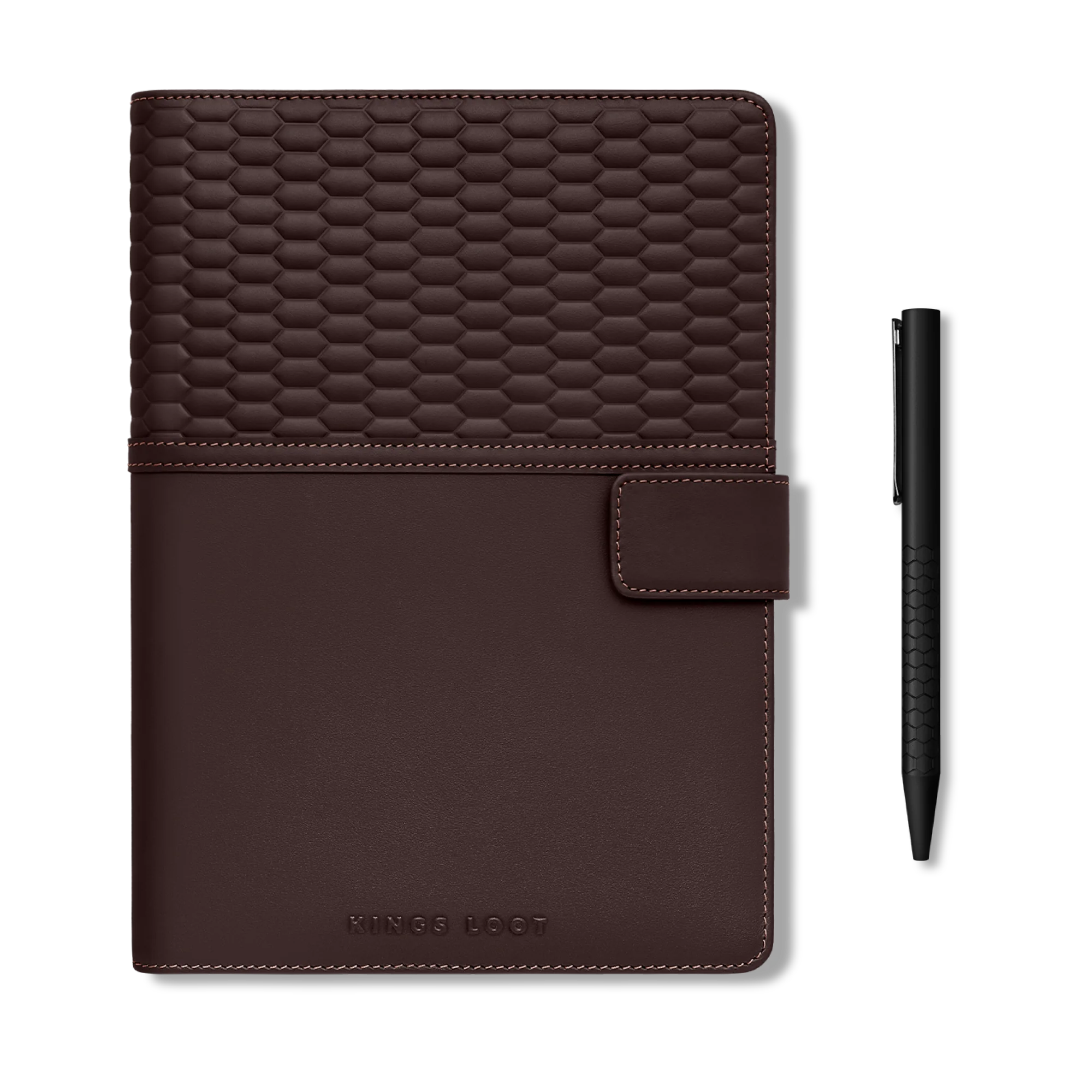 Product image 65