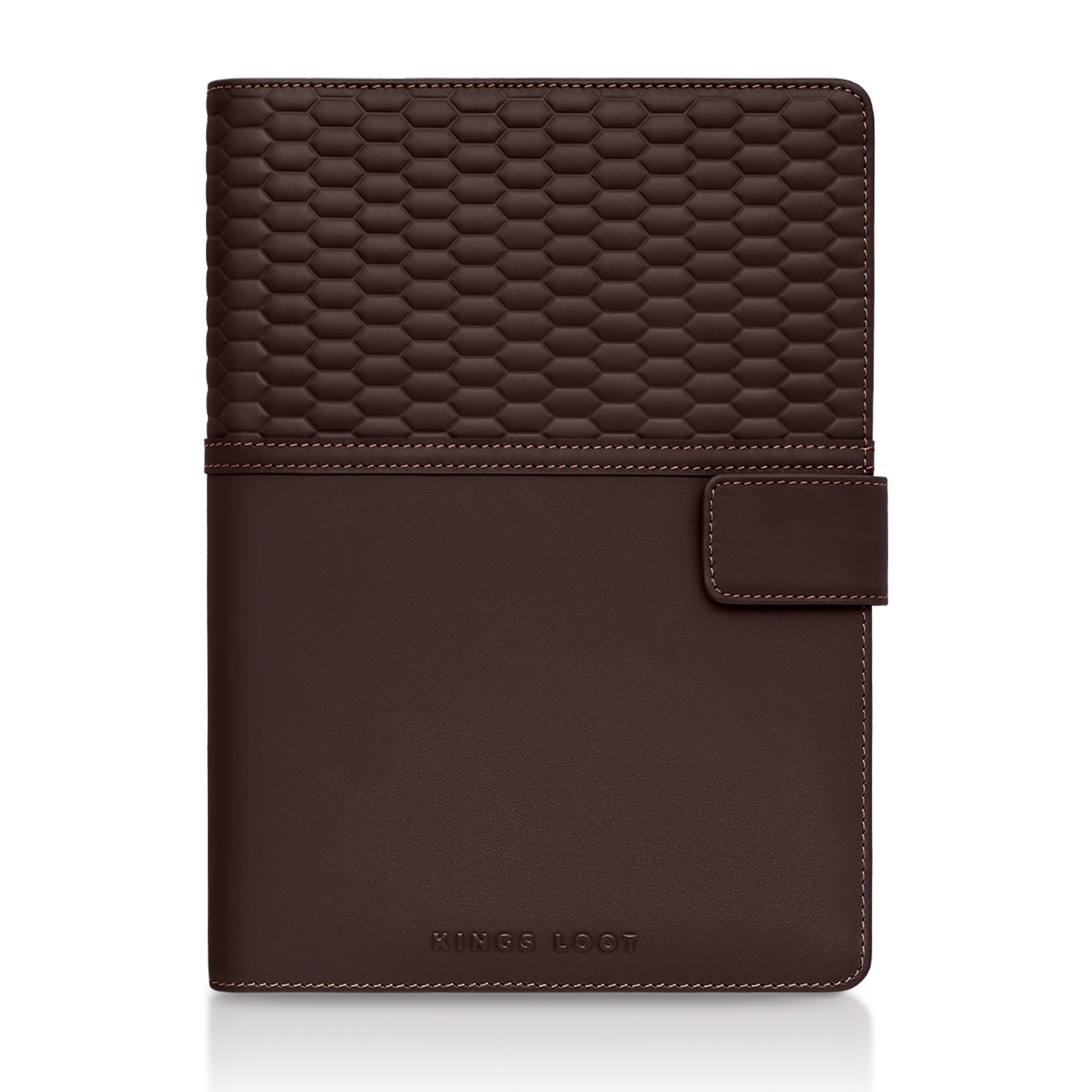 Product image 66