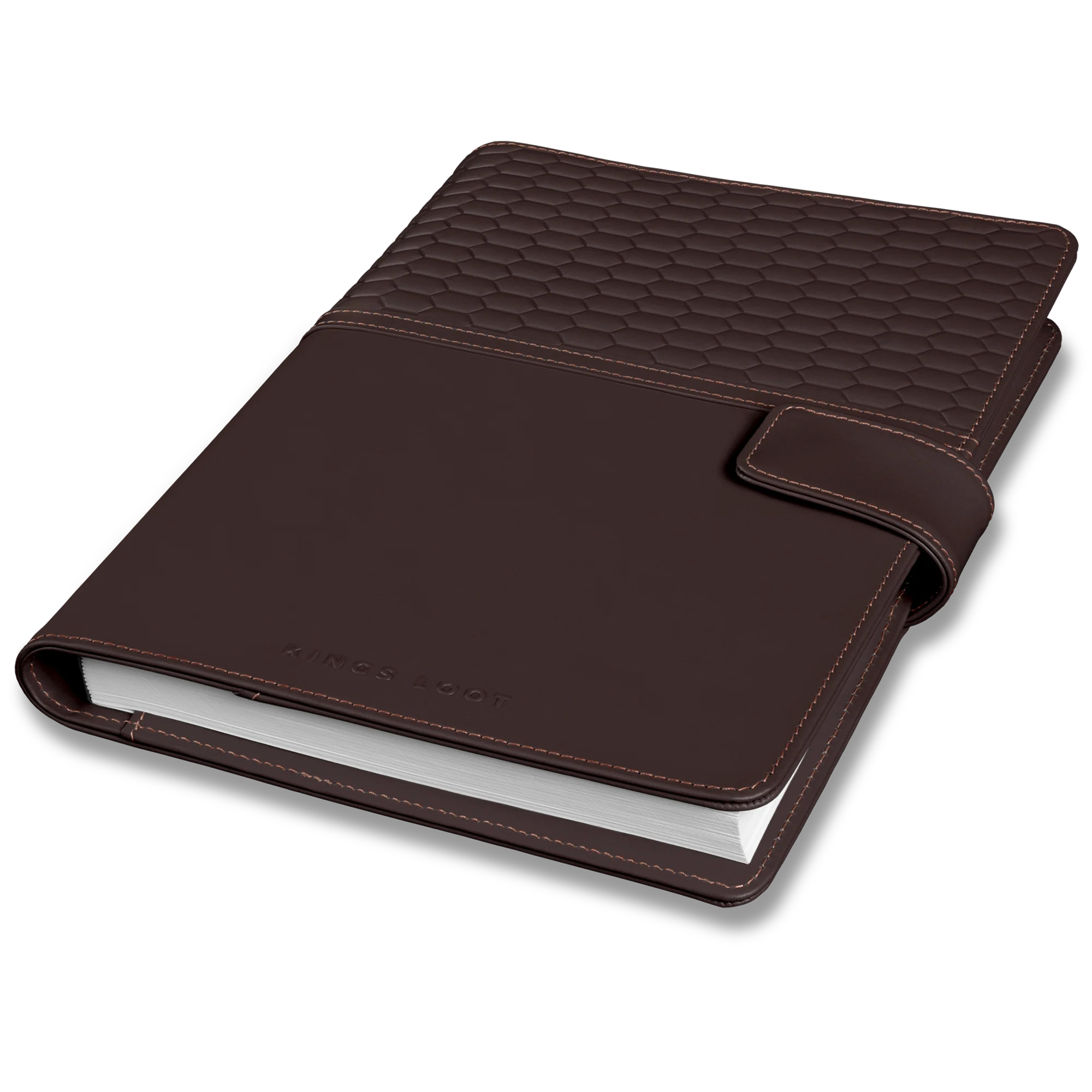 Product image 68