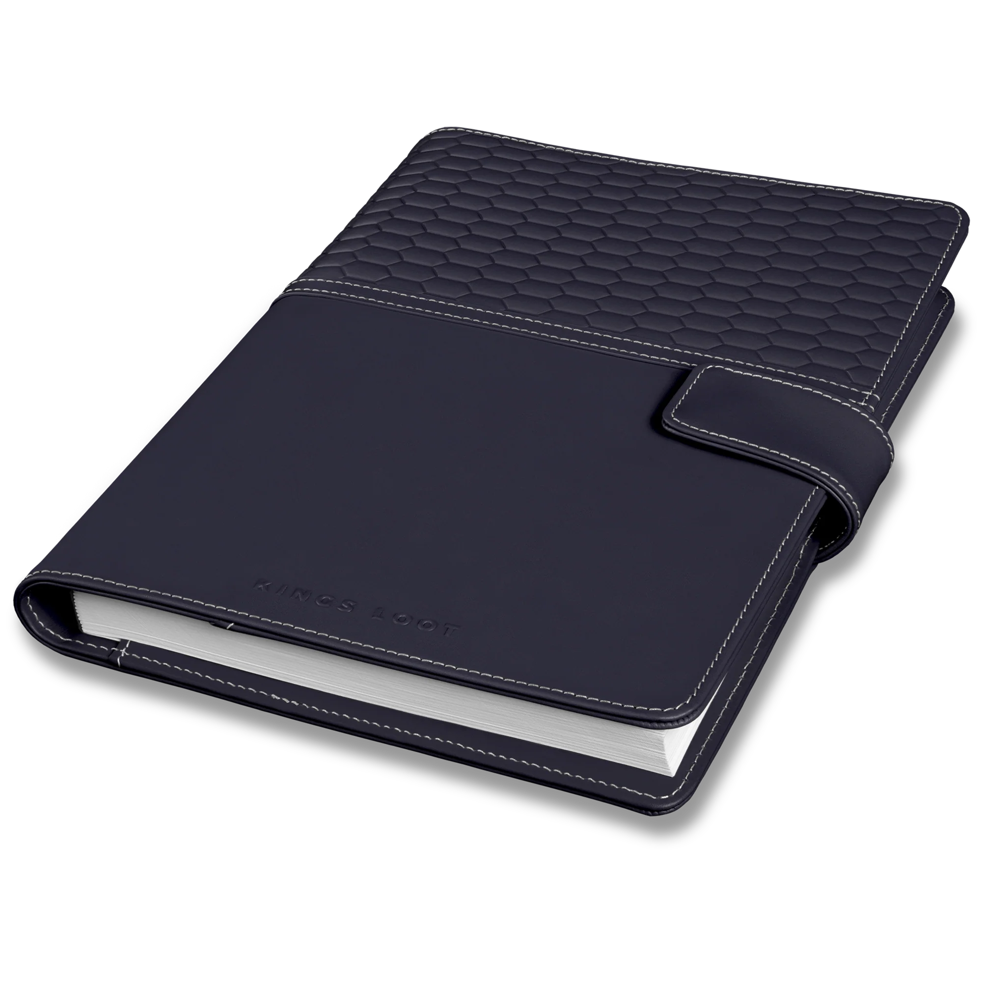 Product image 76