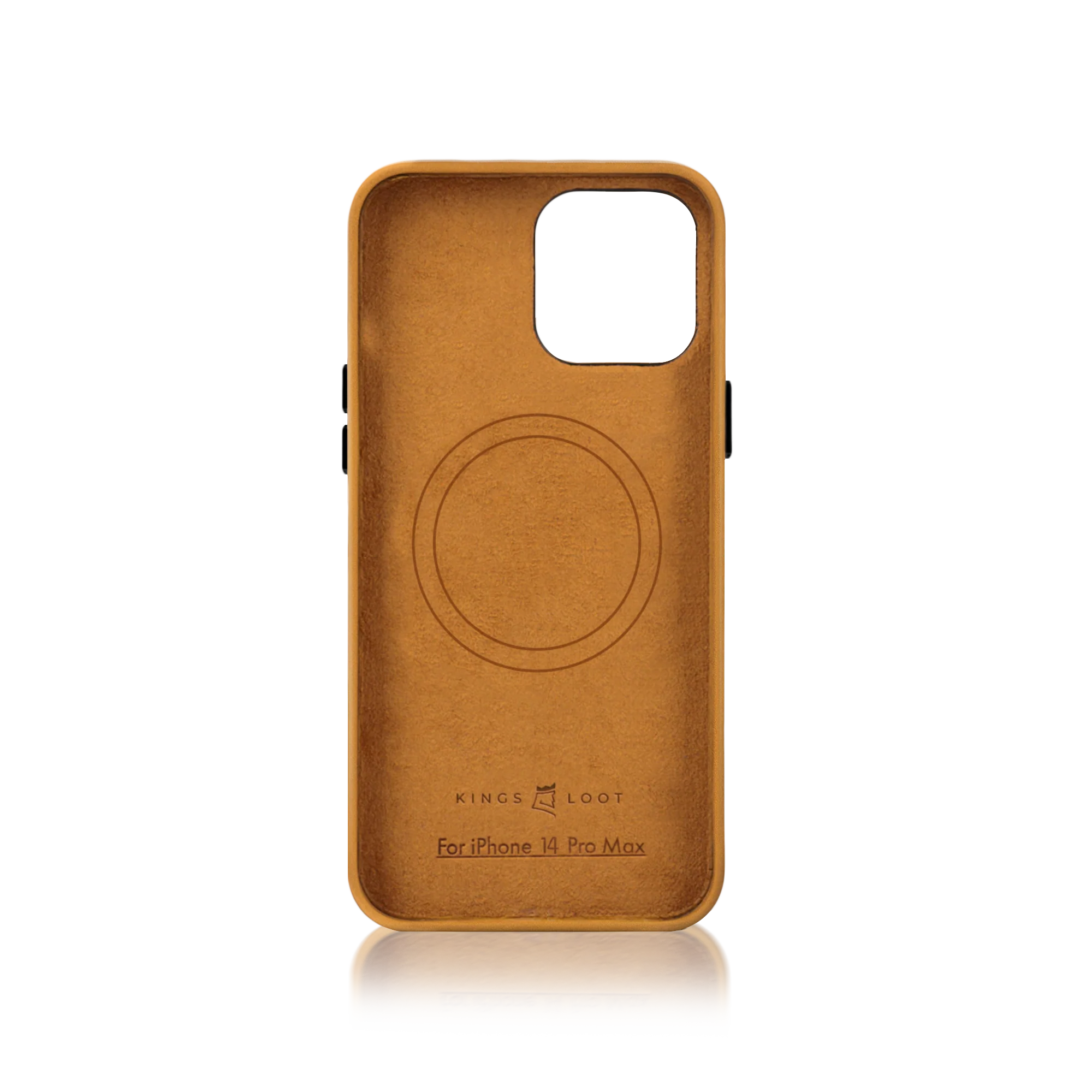 Product image 100