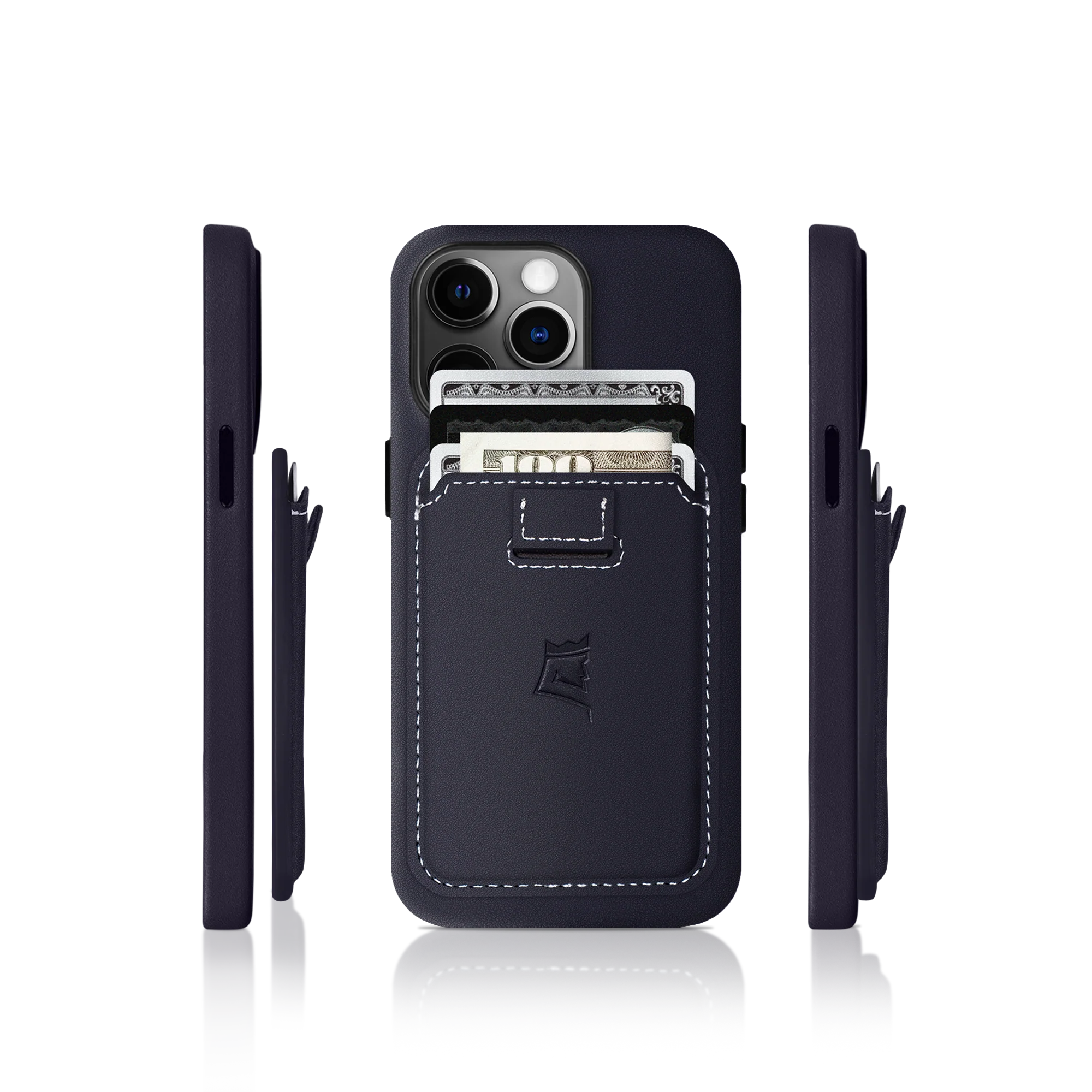 Product image 101