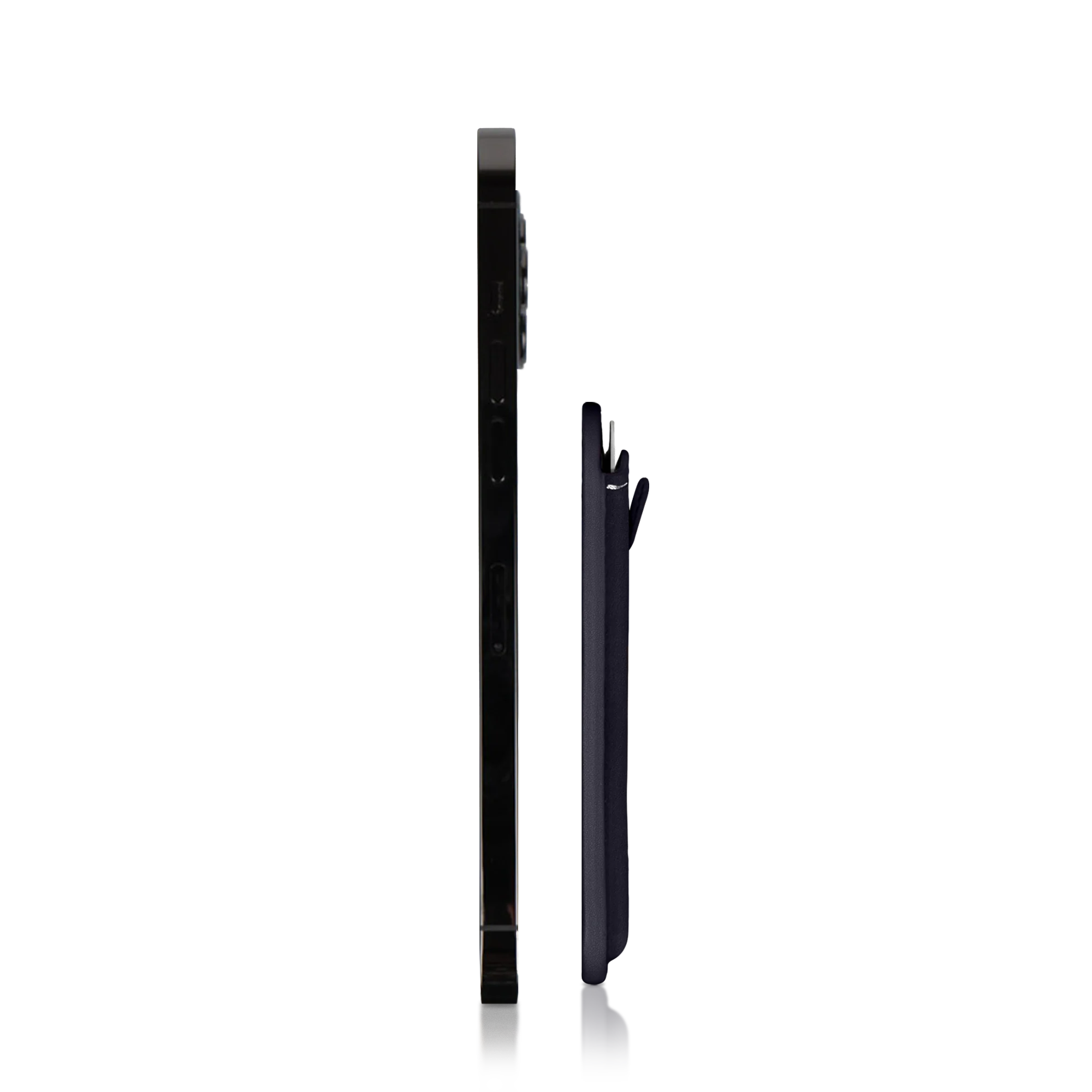 Product image 102