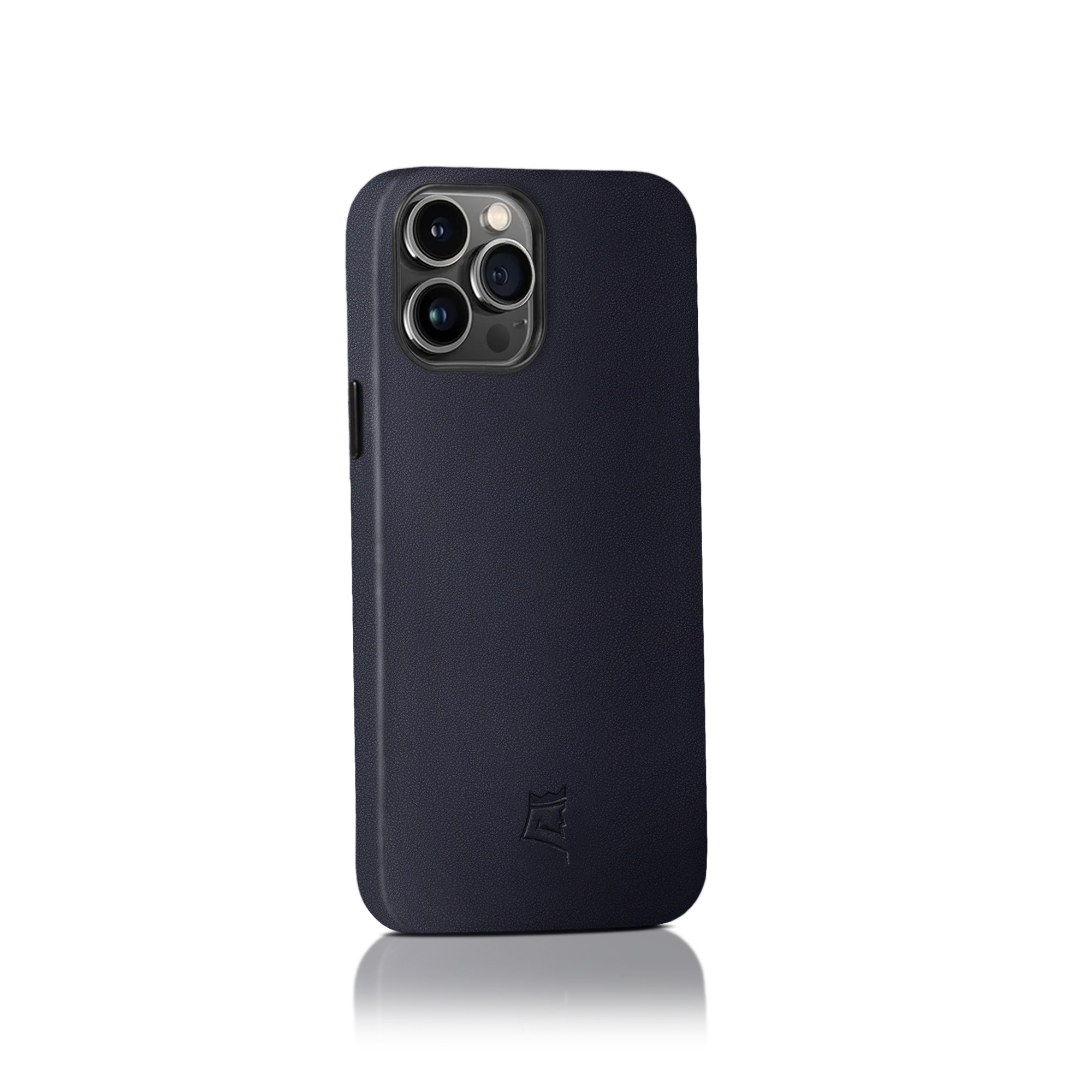 Product image 104