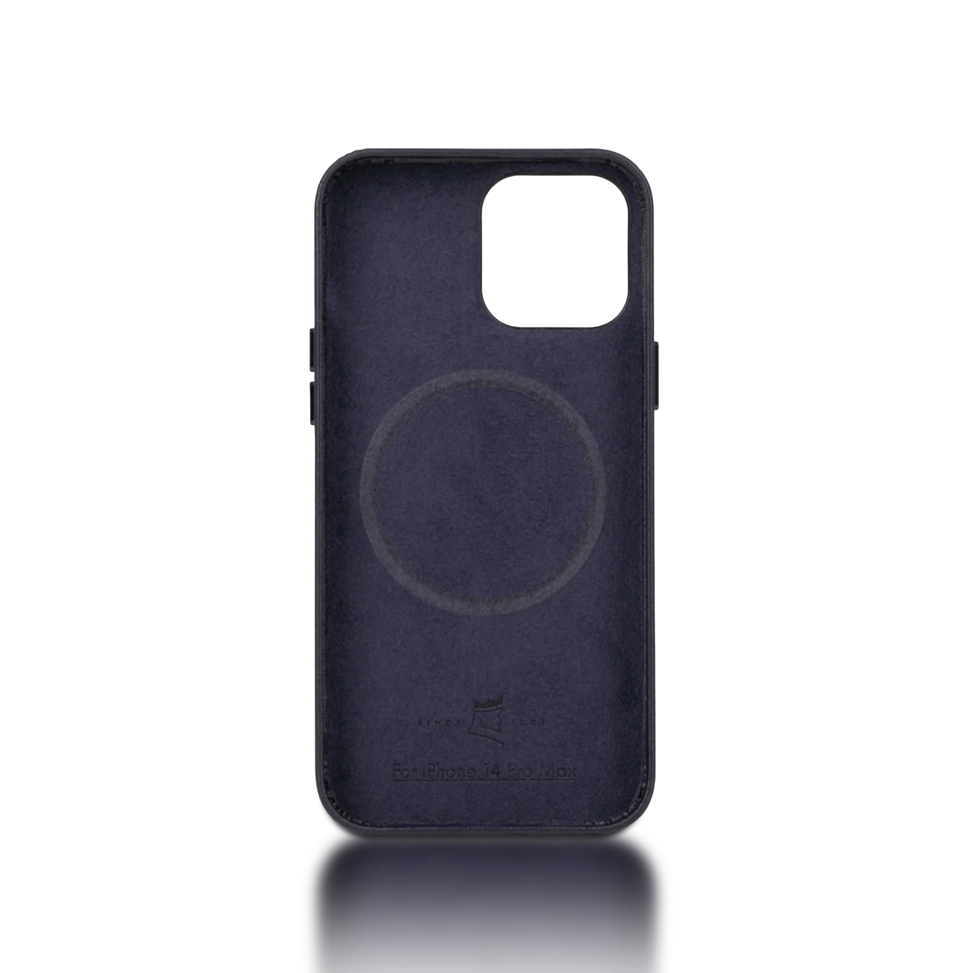 Product image 105