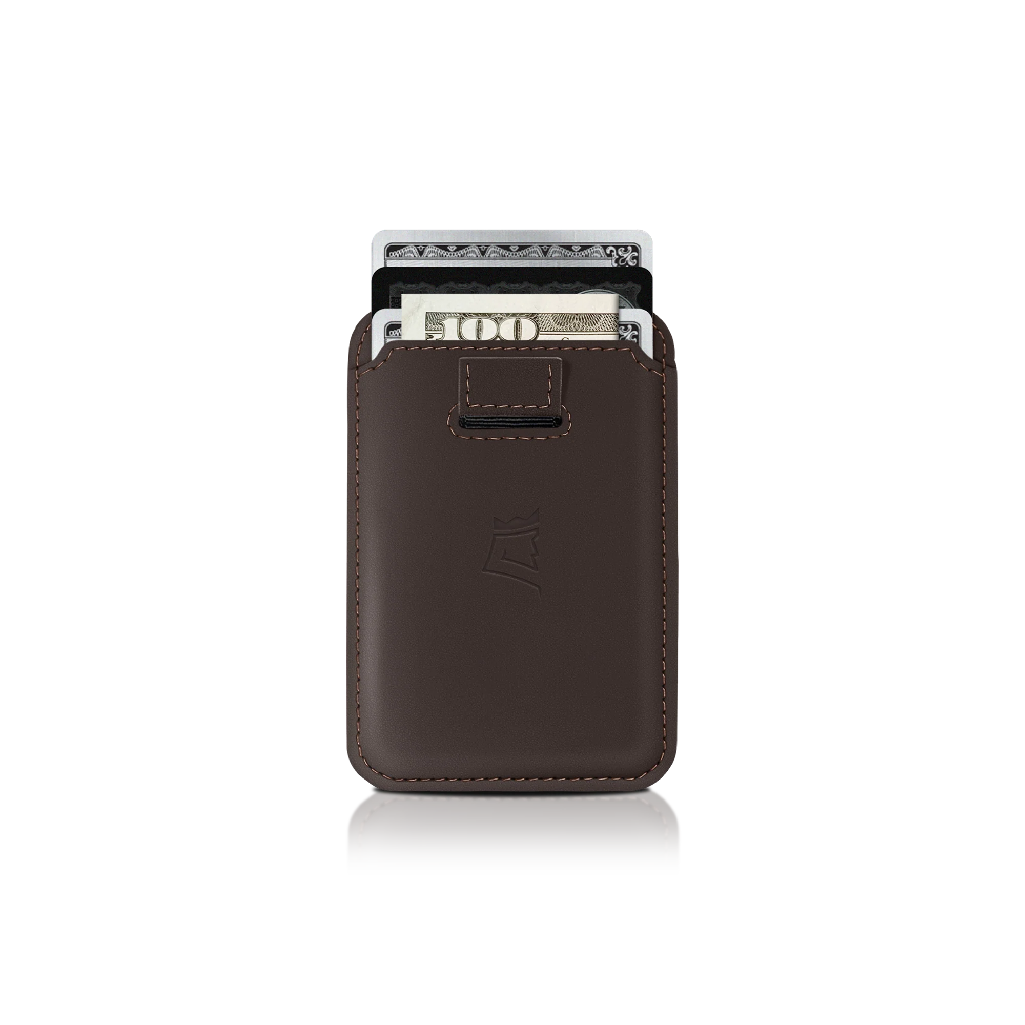 Product image 113