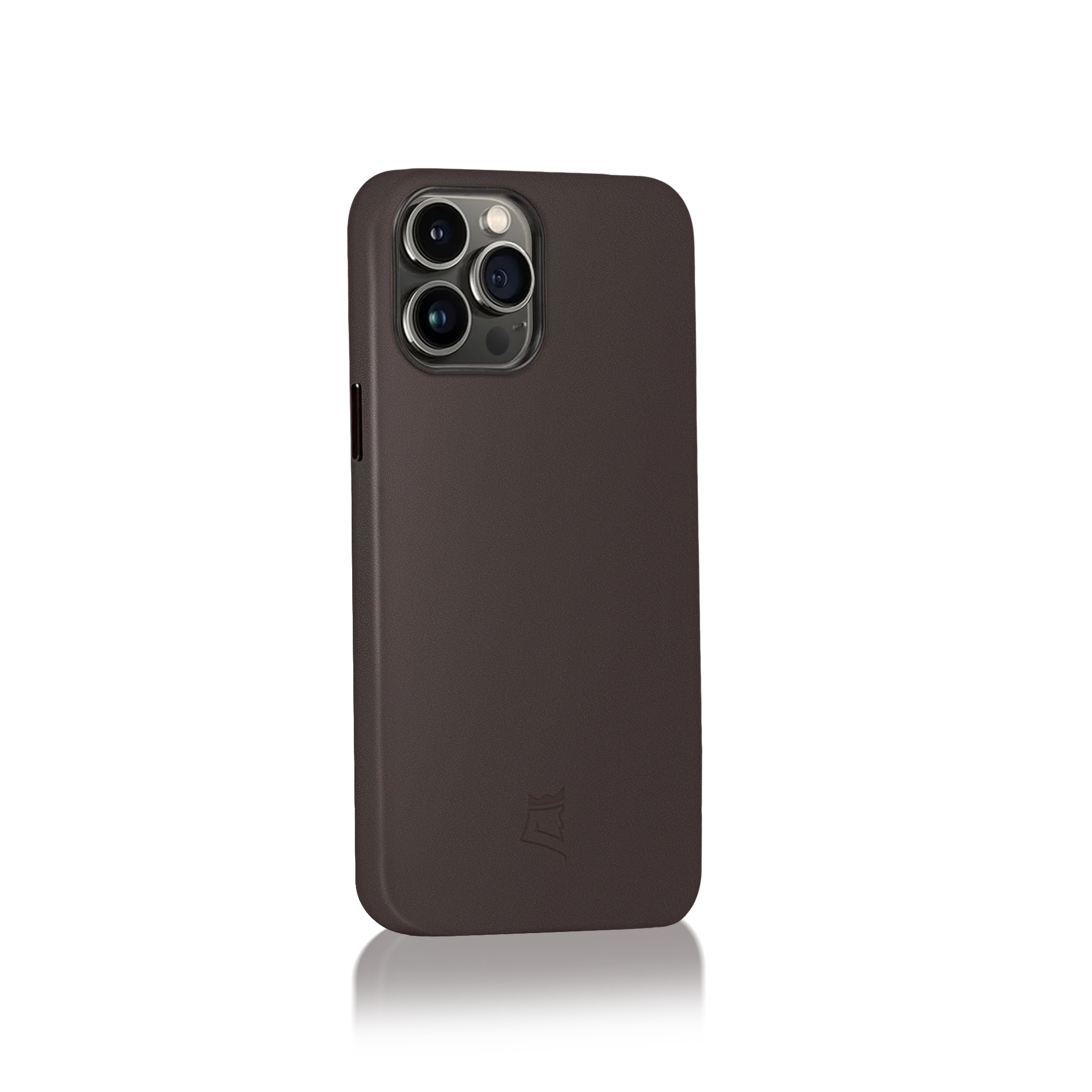 Product image 114