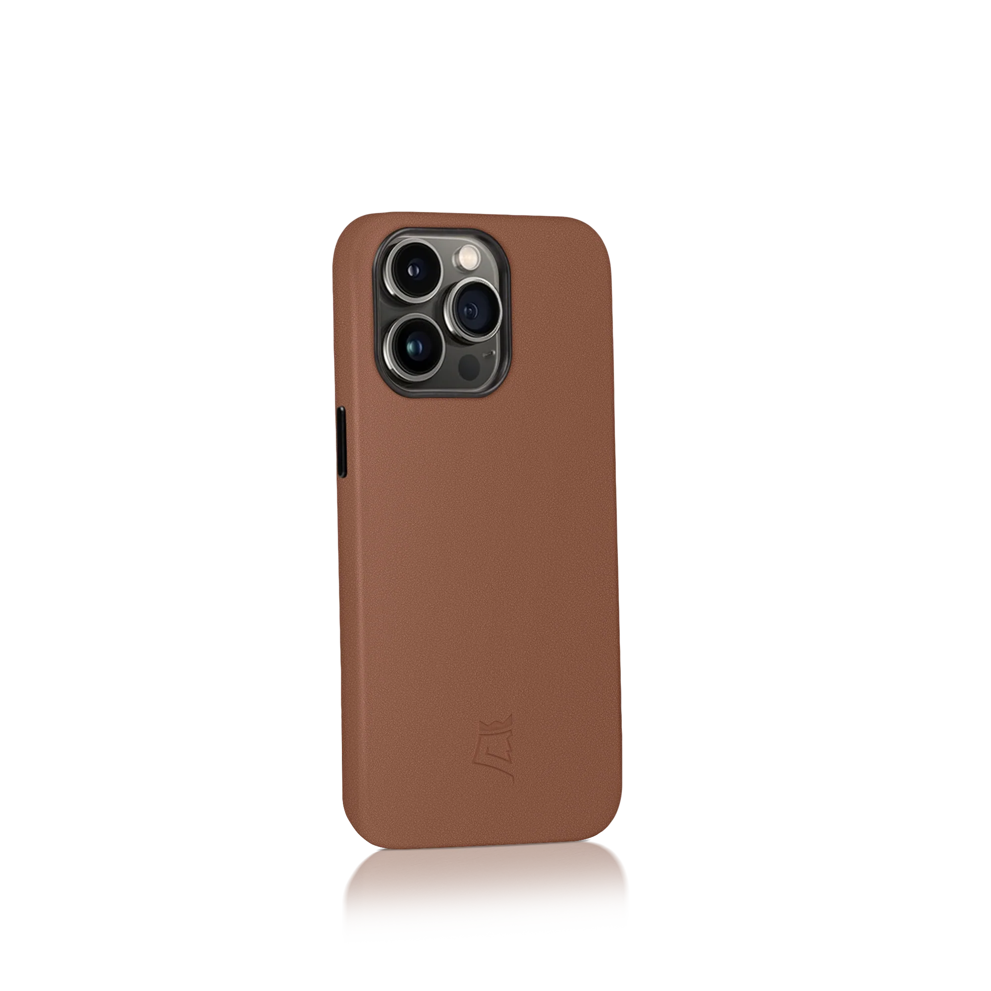 Product image 119