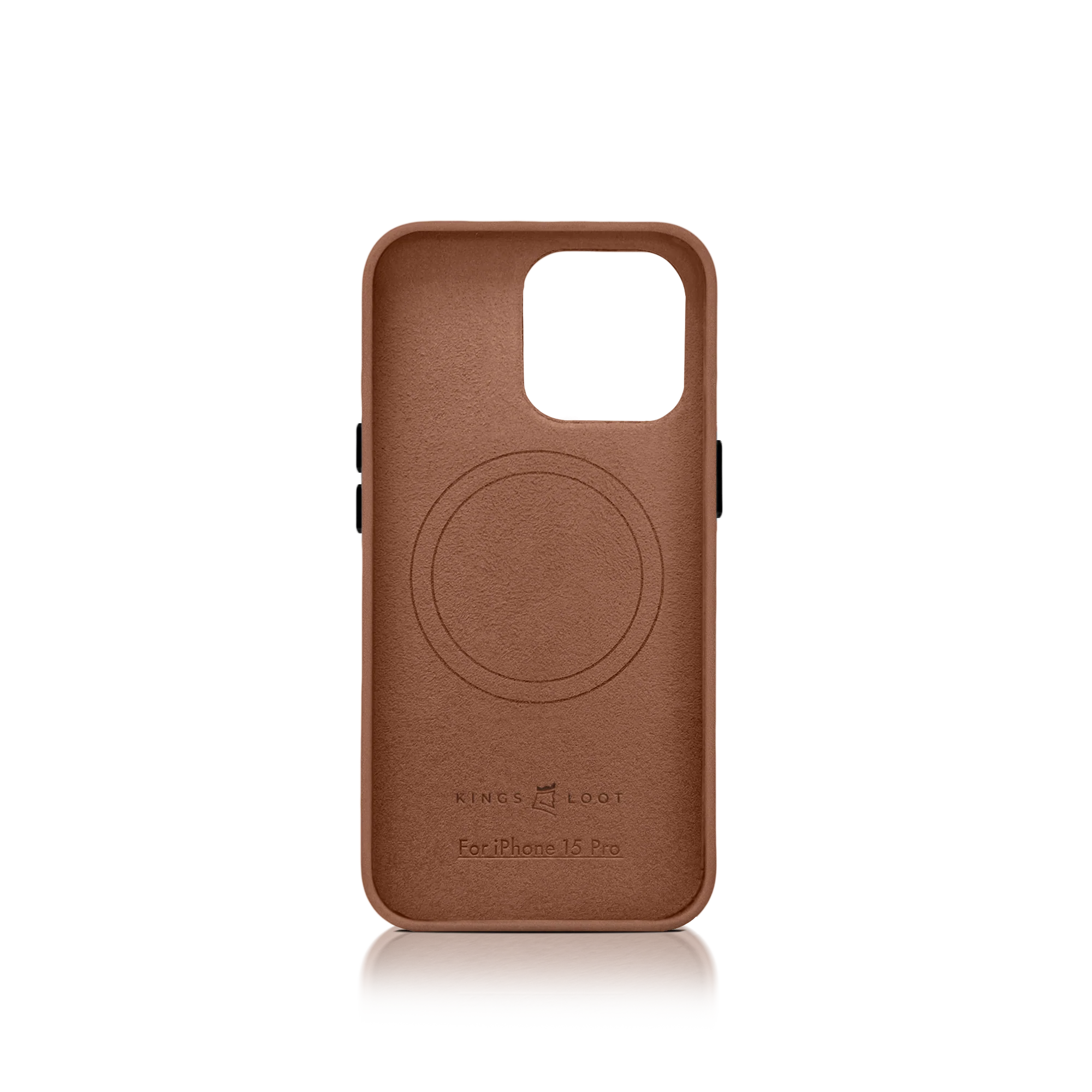 Product image 120