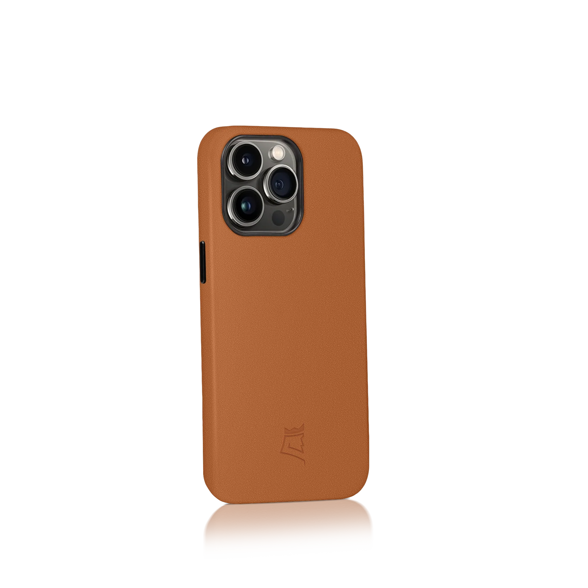 Product image 124