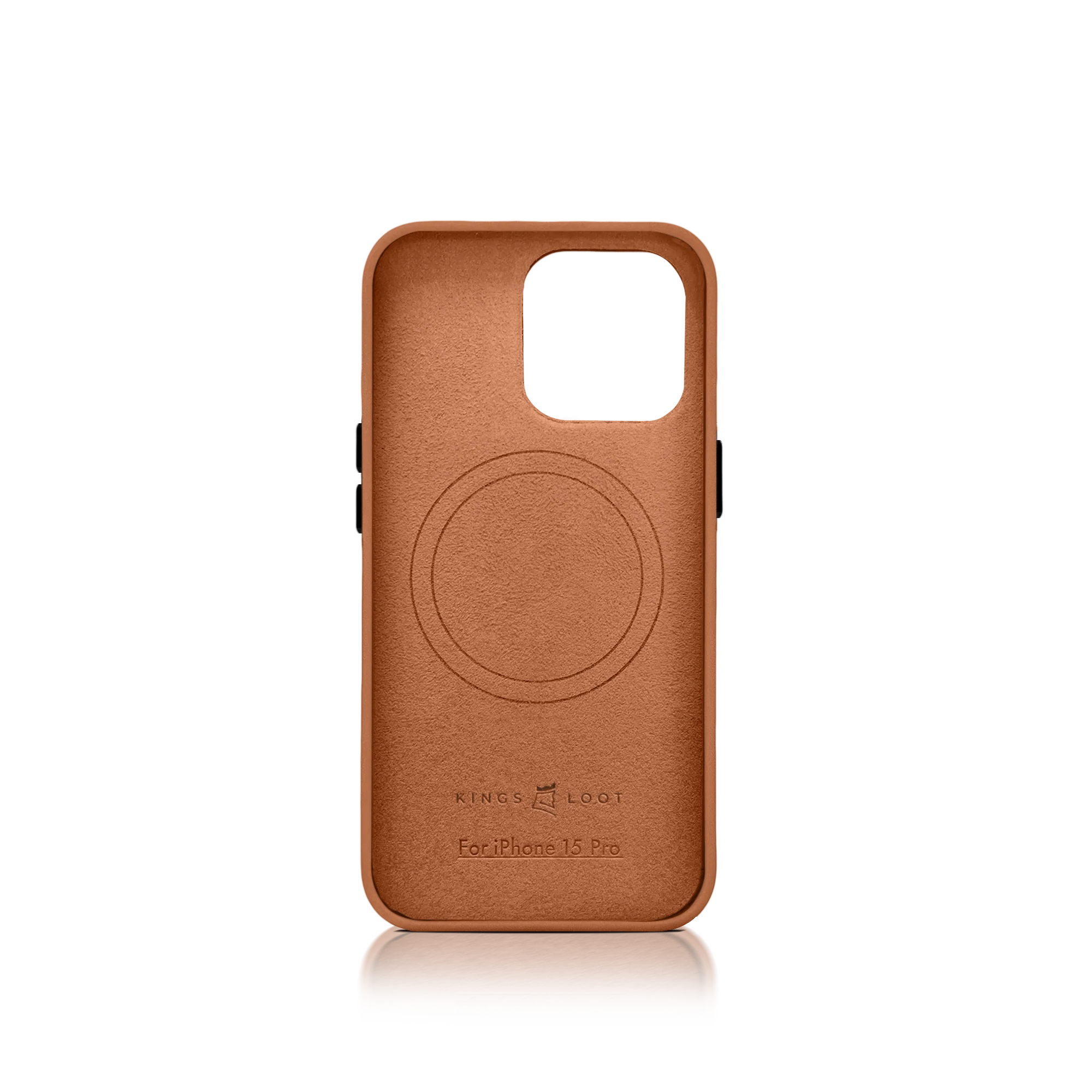Product image 125