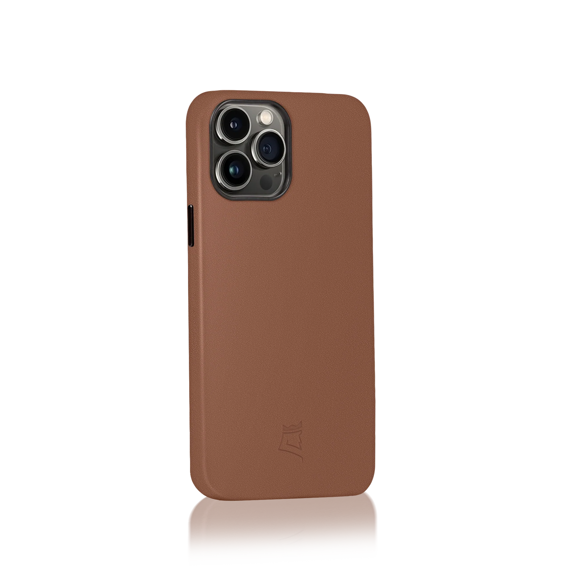 Product image 129