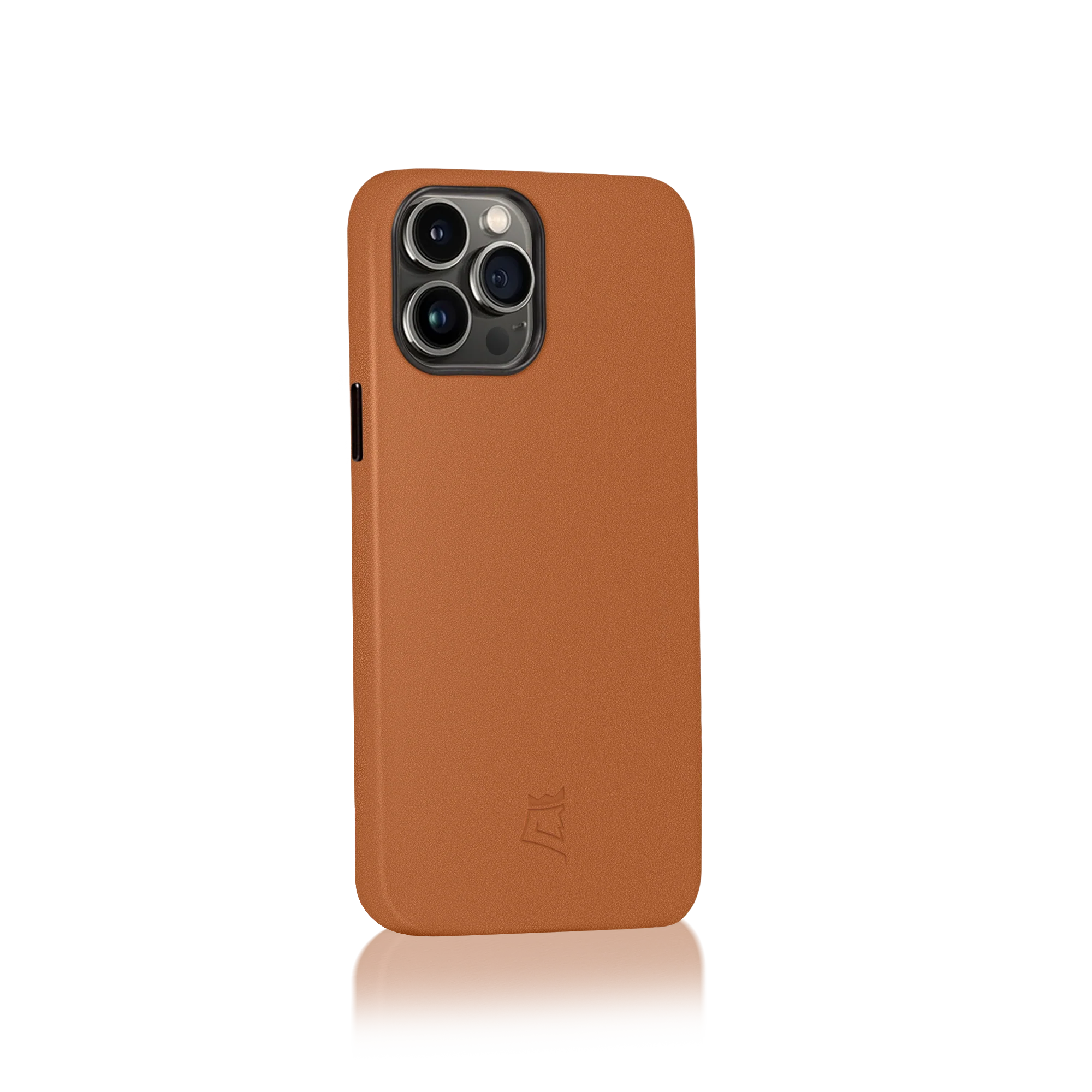 Product image 134