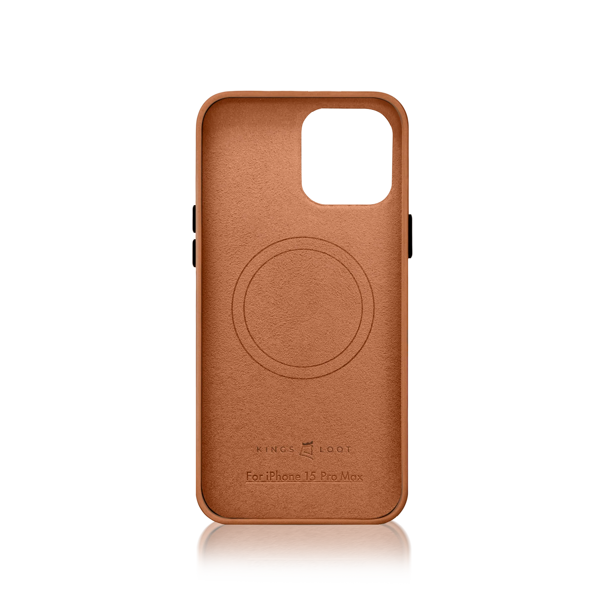 Product image 135