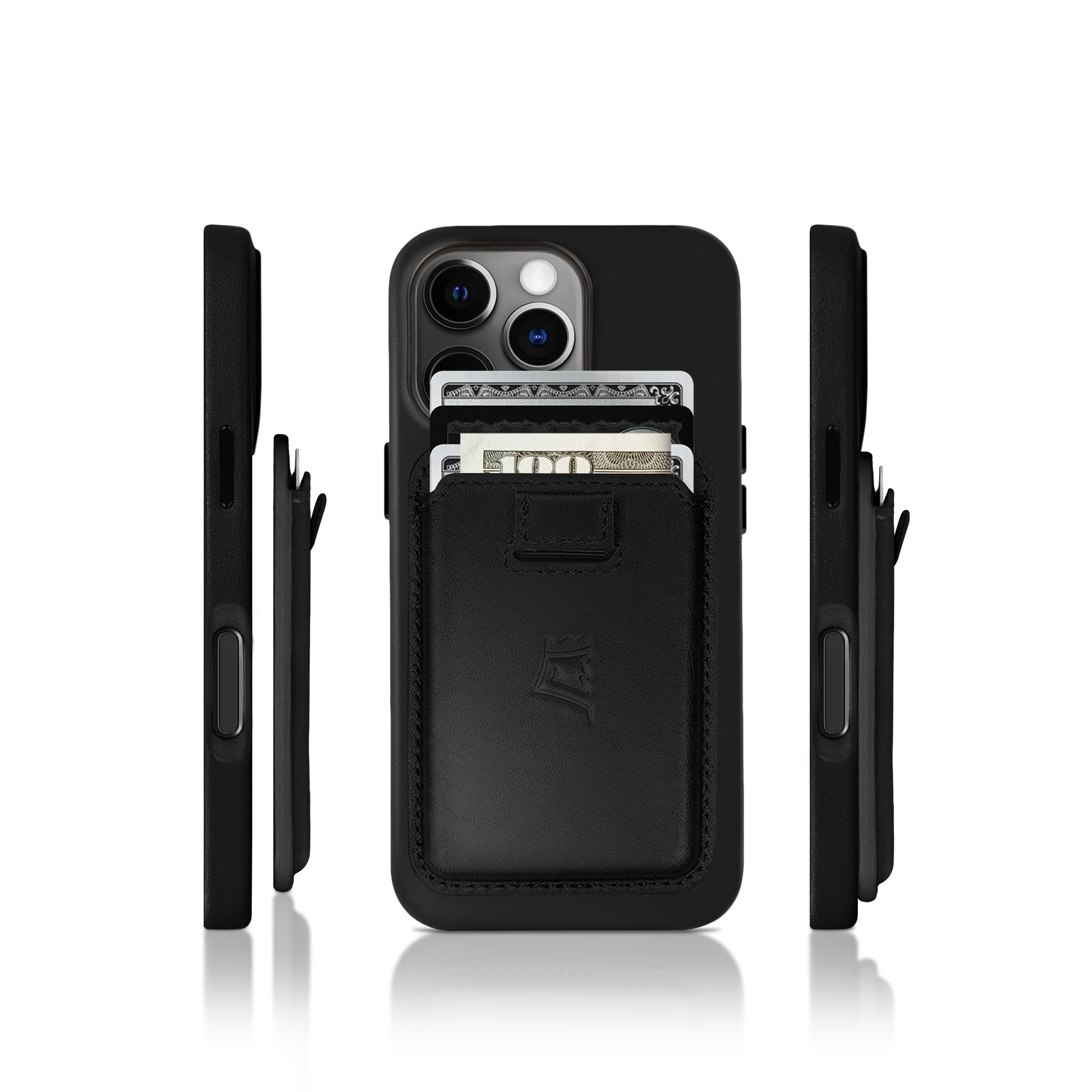 Product image 141